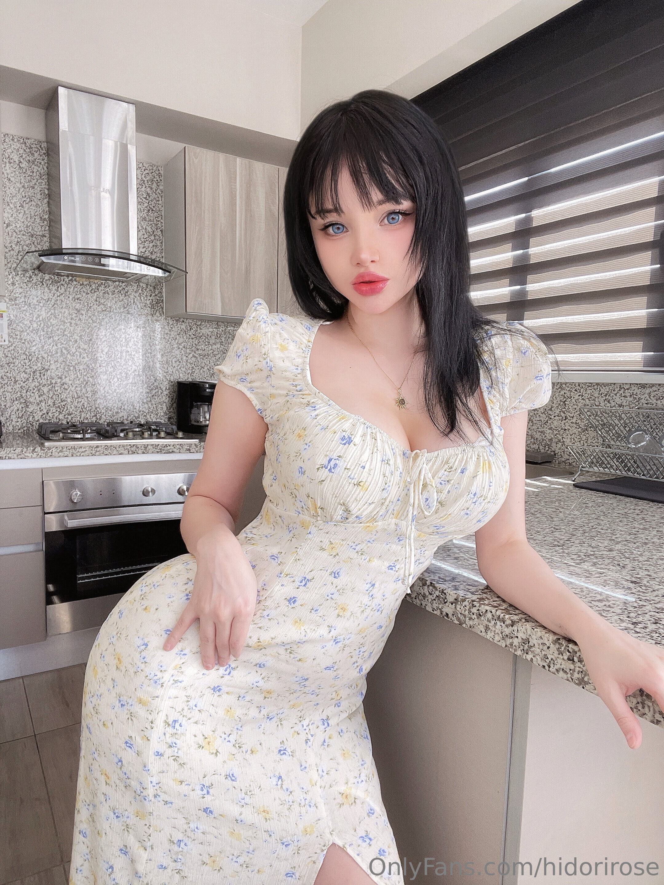 Hidori Rose OnlyFans Nude Leaks photo leak 2374 of 7686