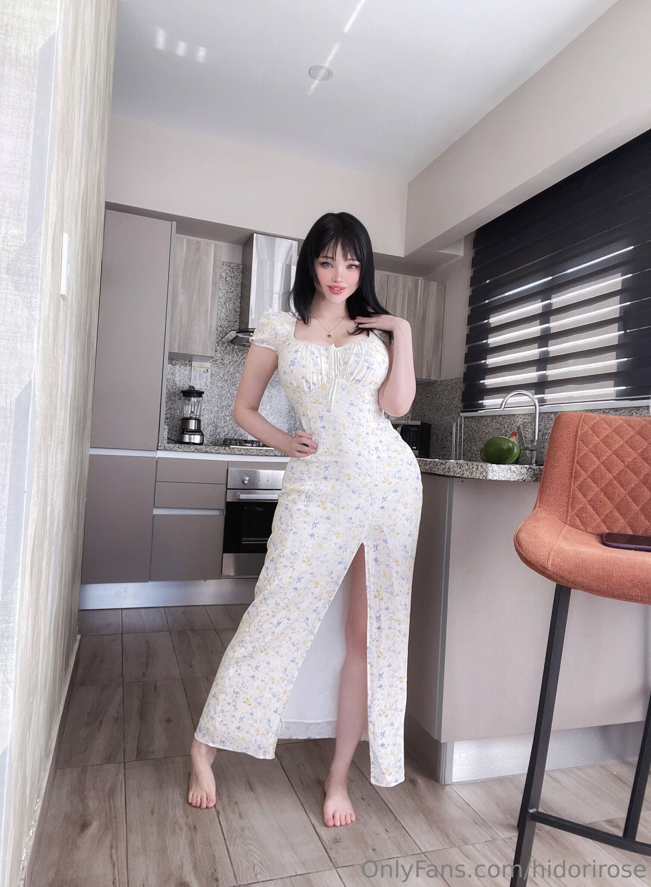 Hidori Rose OnlyFans Nude Leaks photo leak 2382 of 7686