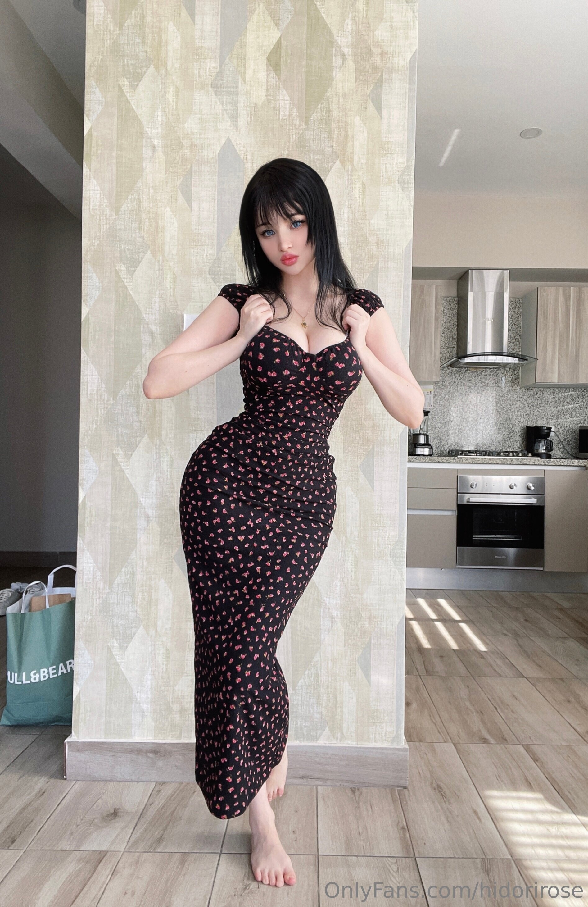 Hidori Rose OnlyFans Nude Leaks photo leak 2393 of 7686