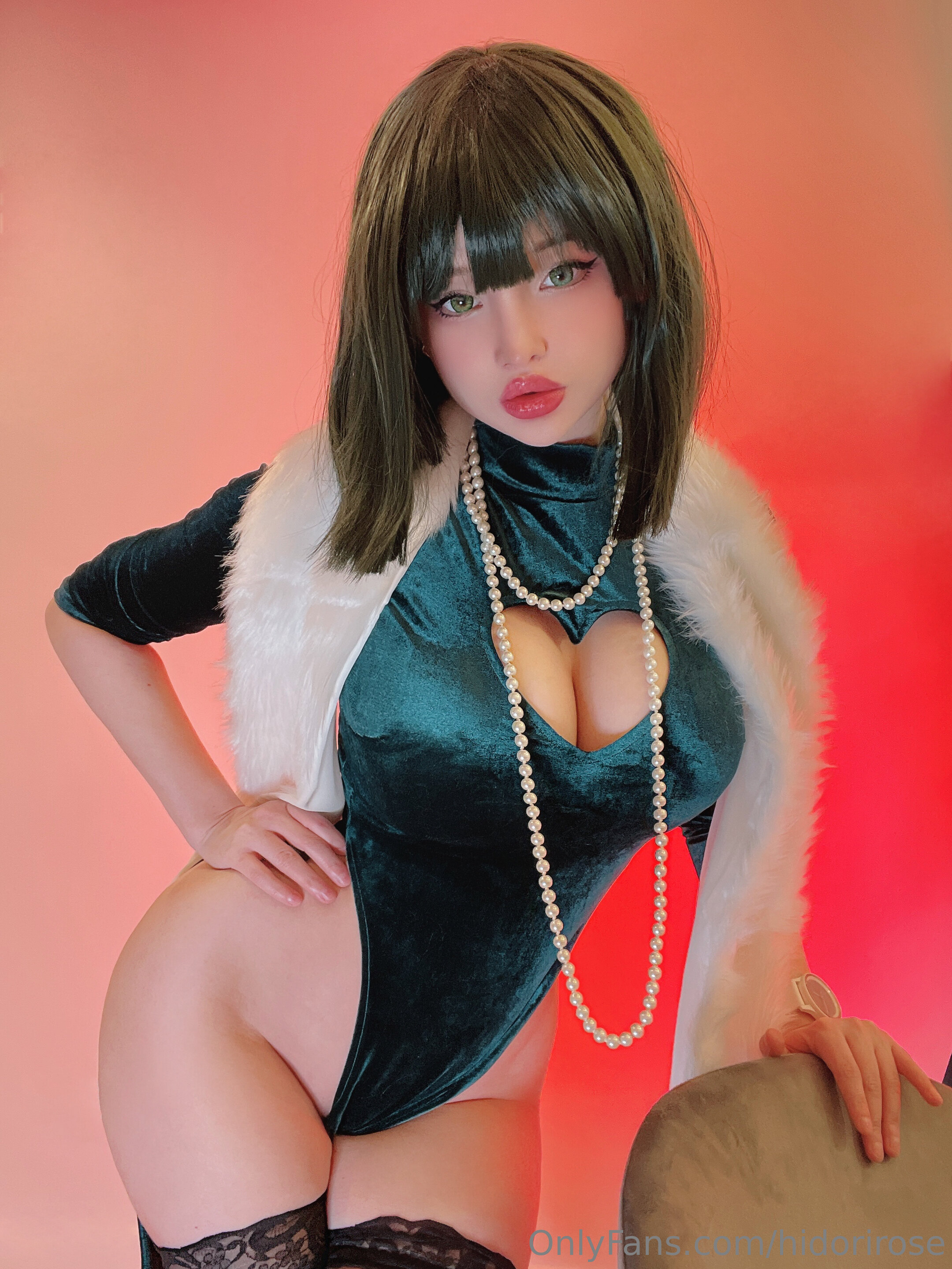 Hidori Rose OnlyFans Nude Leaks photo leak 2443 of 7686