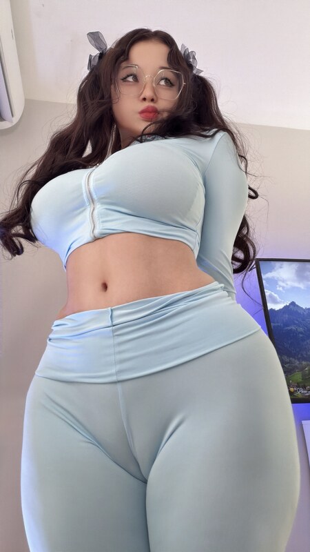 Hidori Rose OnlyFans Nude Leaks photo leak 253 of 7686