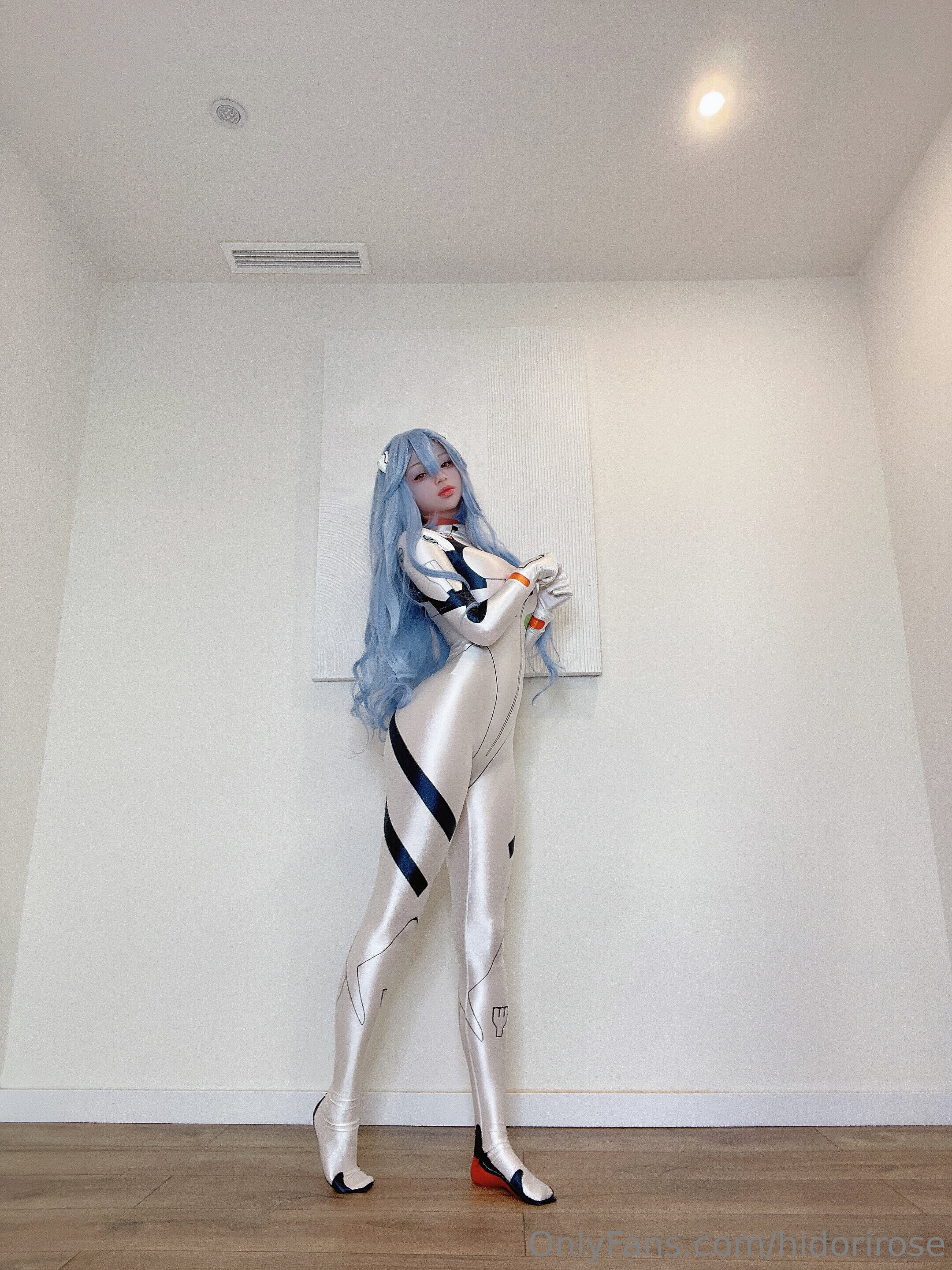 Hidori Rose OnlyFans Nude Leaks photo leak 2515 of 7686