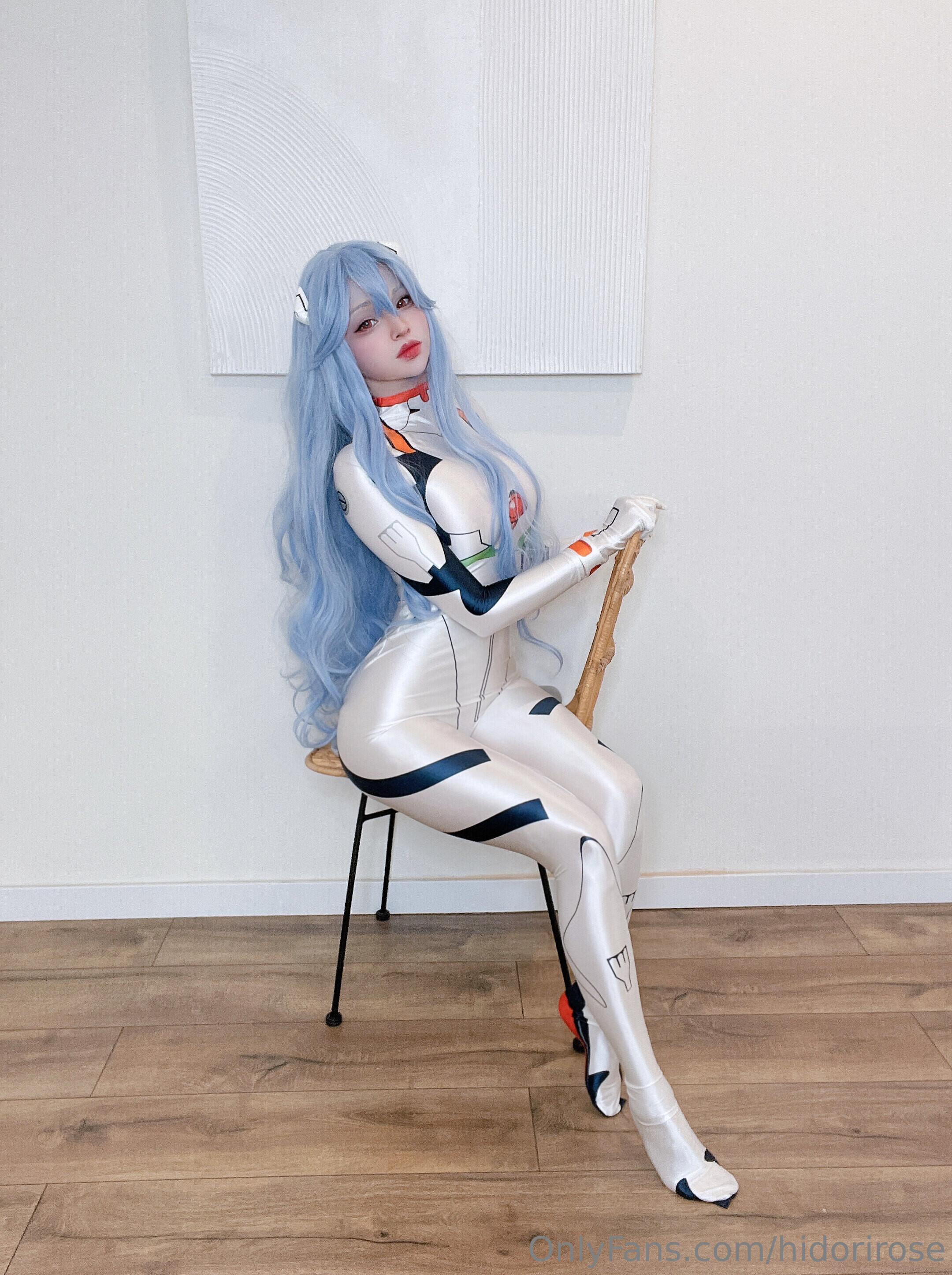 Hidori Rose OnlyFans Nude Leaks photo leak 2516 of 7686