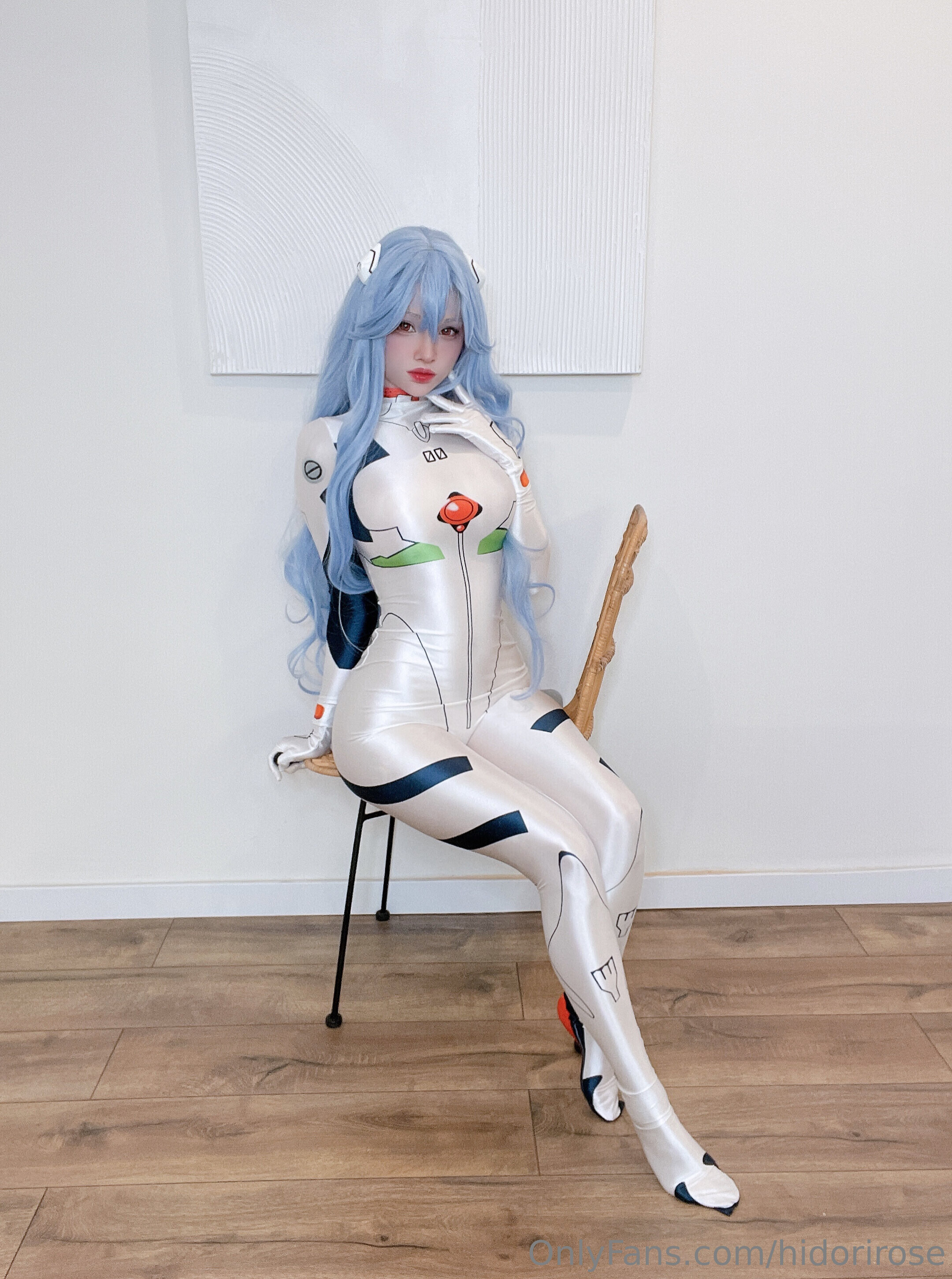 Hidori Rose OnlyFans Nude Leaks photo leak 2517 of 7686