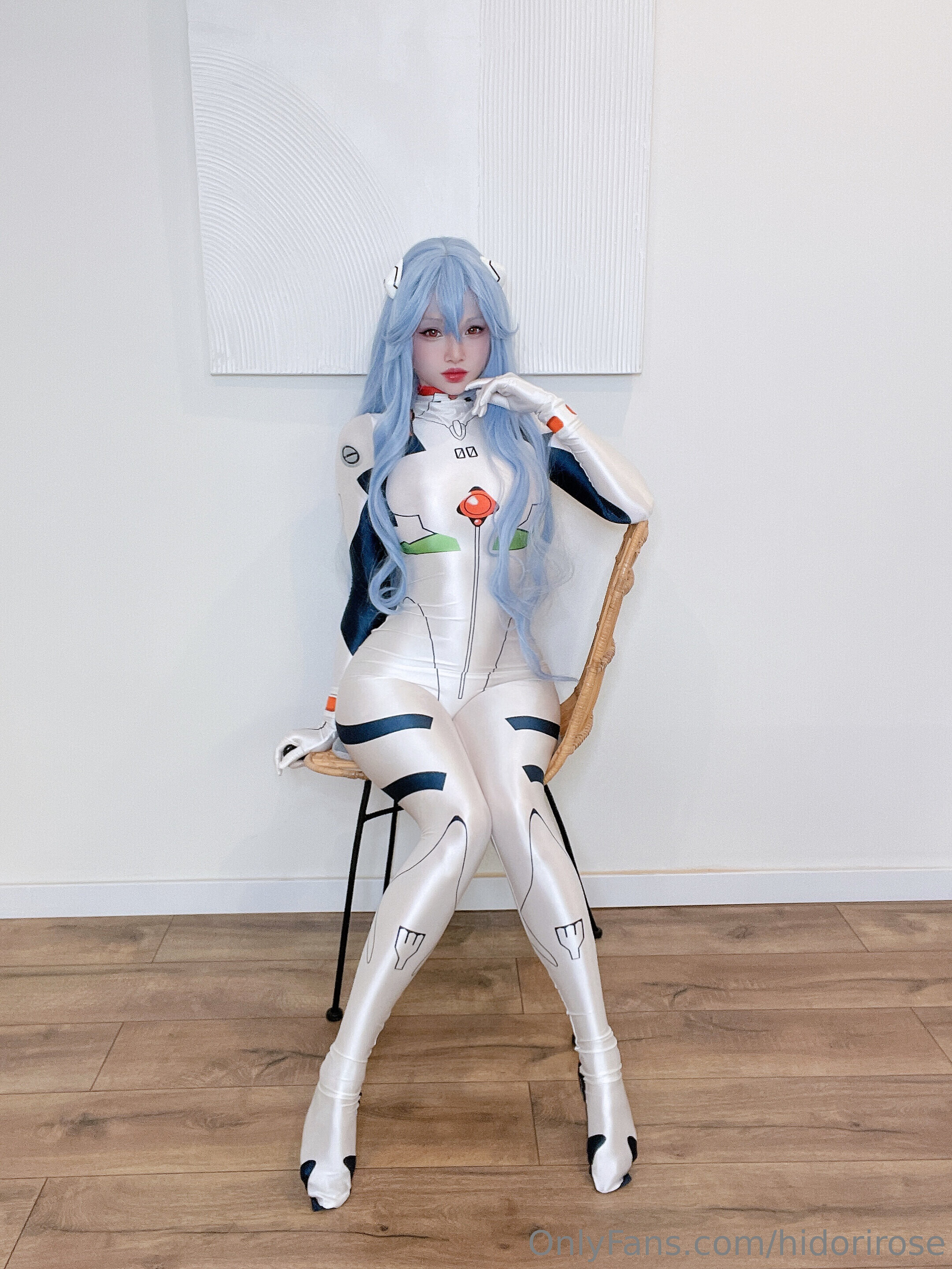 Hidori Rose OnlyFans Nude Leaks photo leak 2518 of 7686