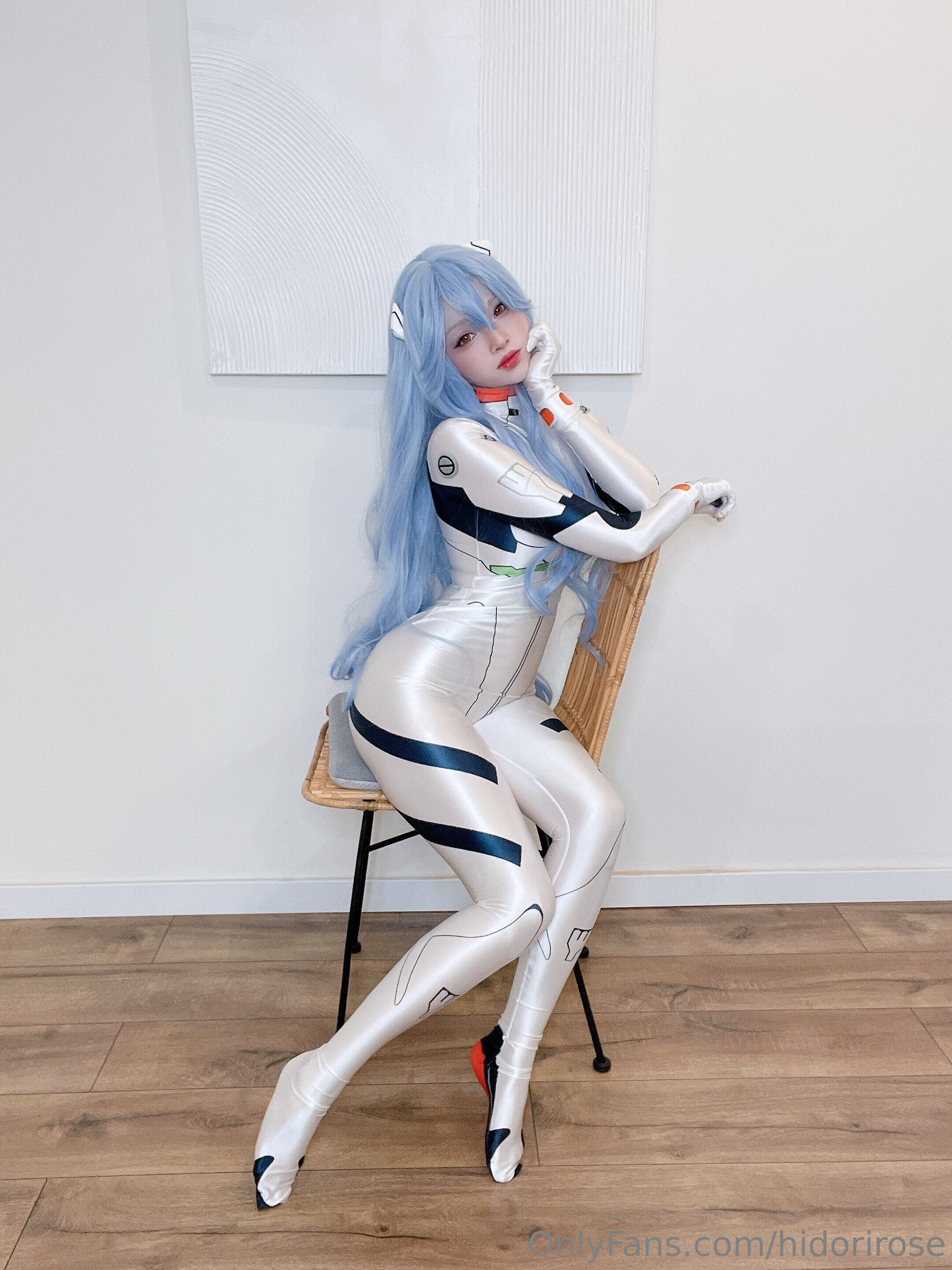 Hidori Rose OnlyFans Nude Leaks photo leak 2519 of 7686