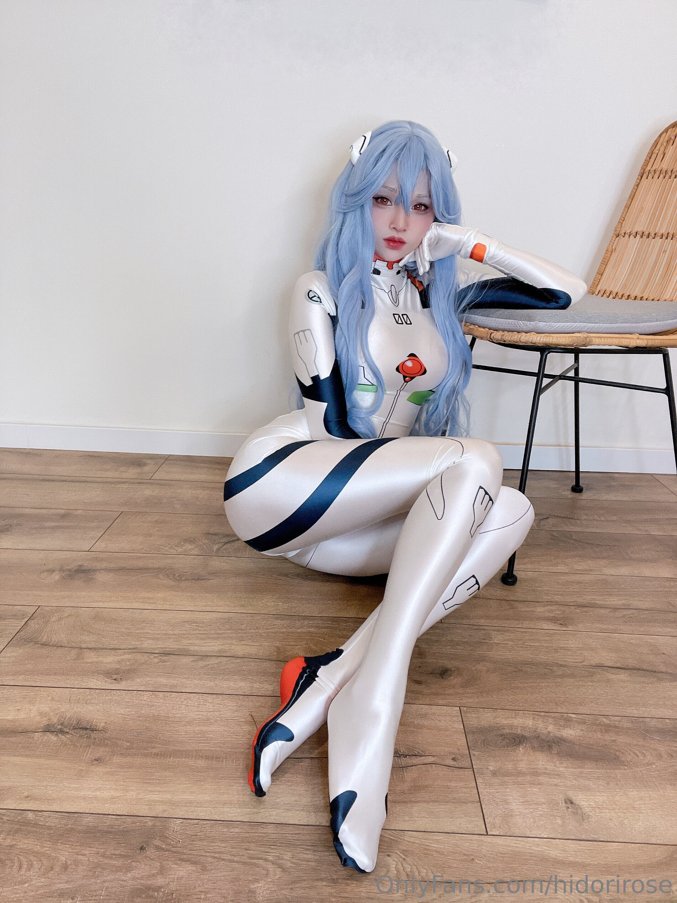 Hidori Rose OnlyFans Nude Leaks photo leak 2526 of 7686