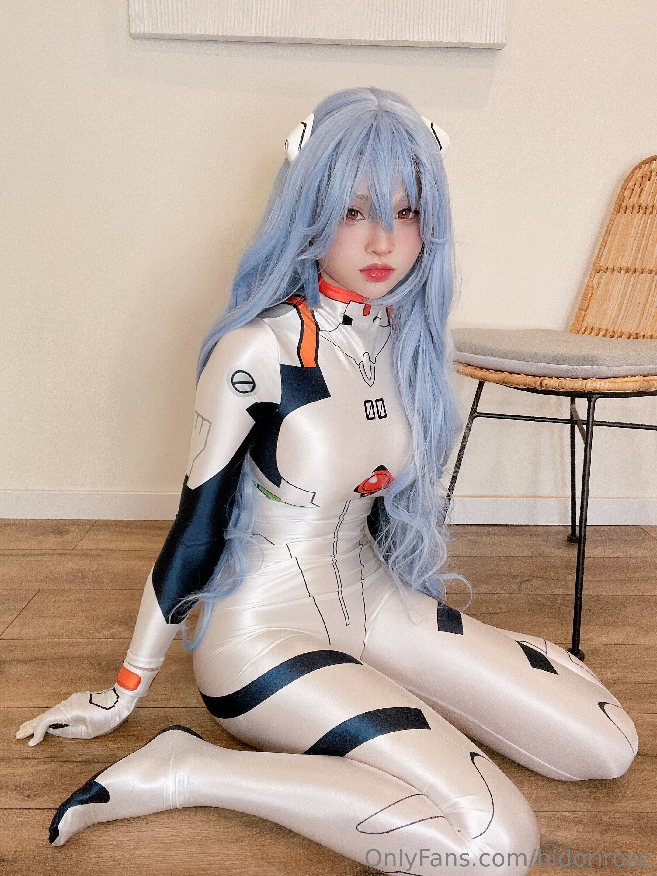Hidori Rose OnlyFans Nude Leaks photo leak 2534 of 7686
