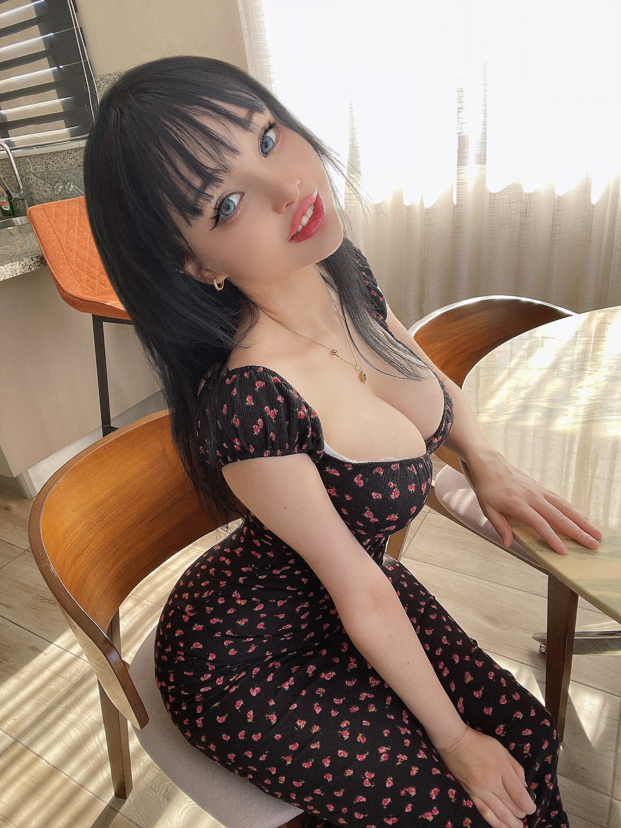 Hidori Rose OnlyFans Nude Leaks photo leak 2547 of 7686