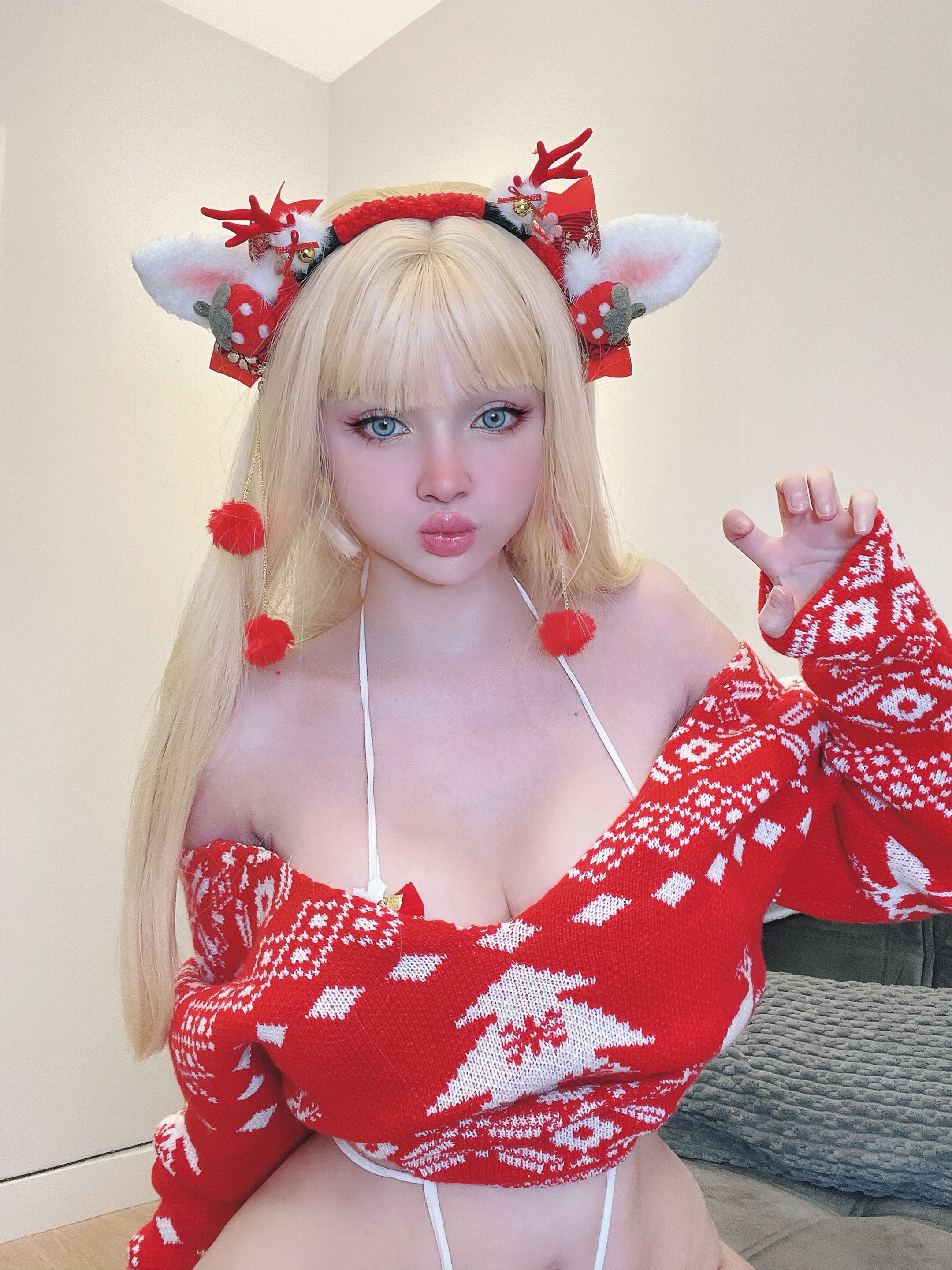 Hidori Rose OnlyFans Nude Leaks photo leak 2785 of 7686