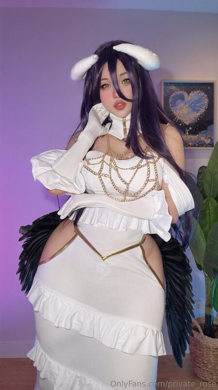 Hidori Rose OnlyFans Nude Leaks photo leak 293 of 7686