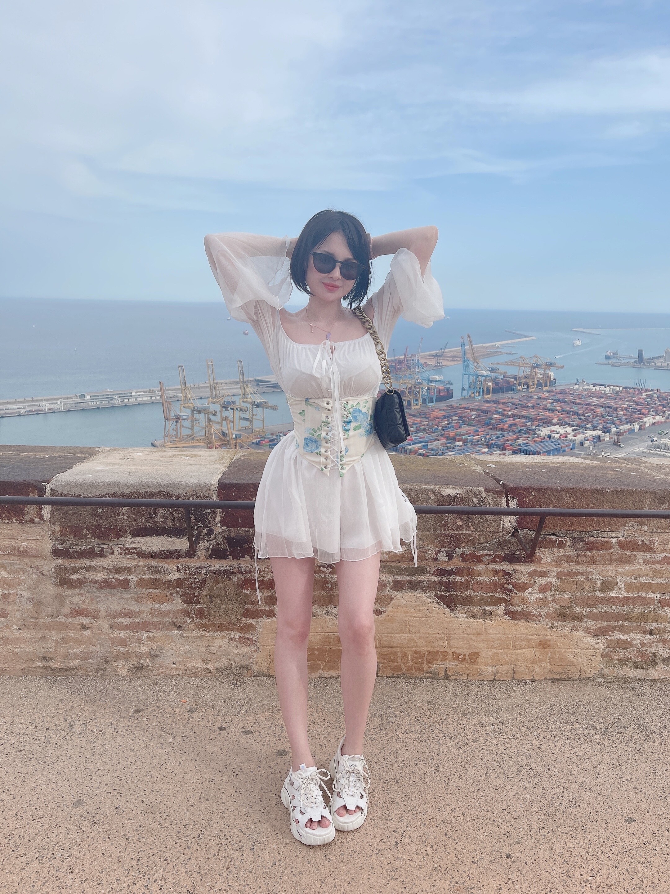 Hidori Rose OnlyFans Nude Leaks photo leak 2927 of 7686