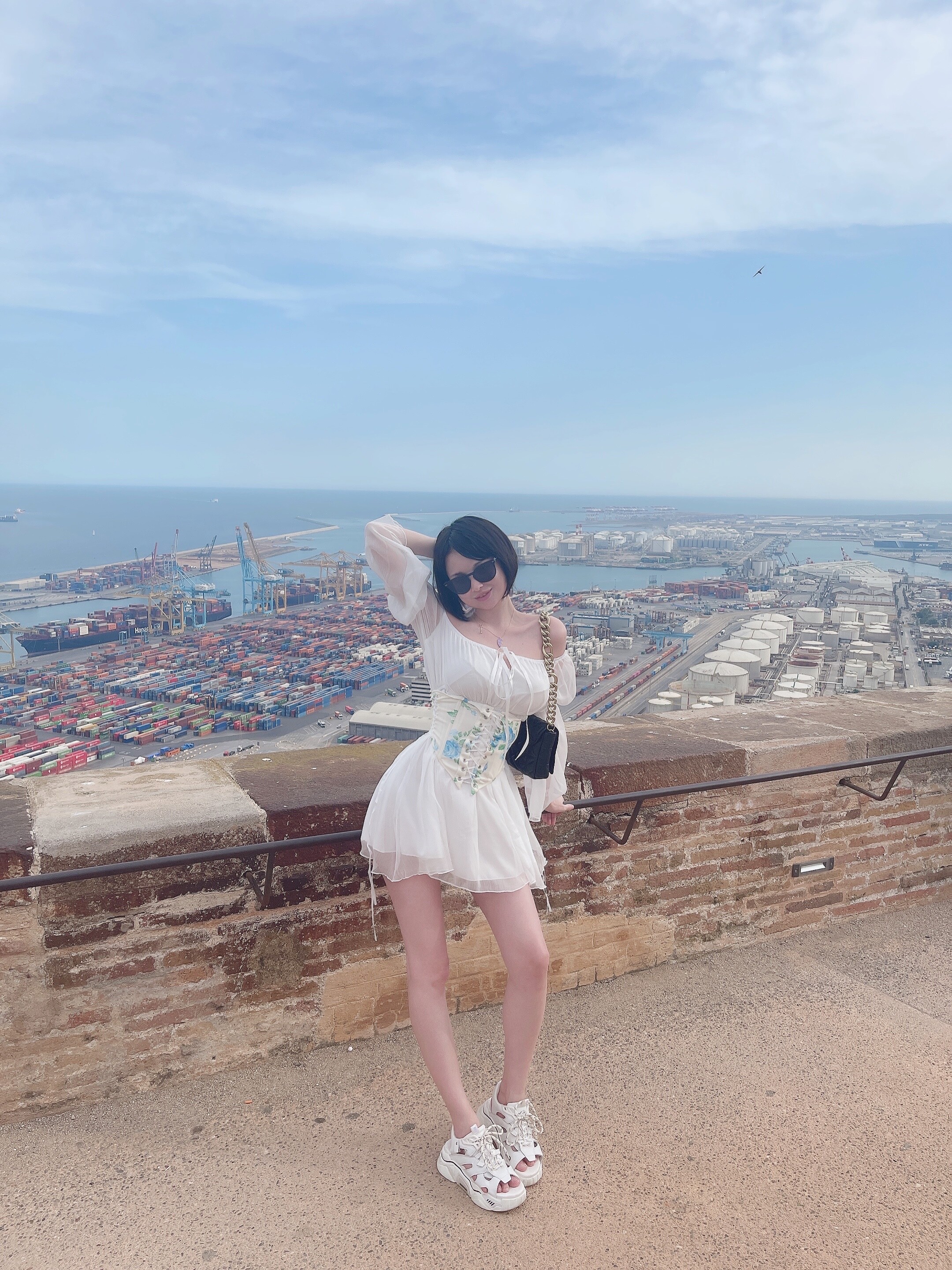 Hidori Rose OnlyFans Nude Leaks photo leak 2937 of 7686
