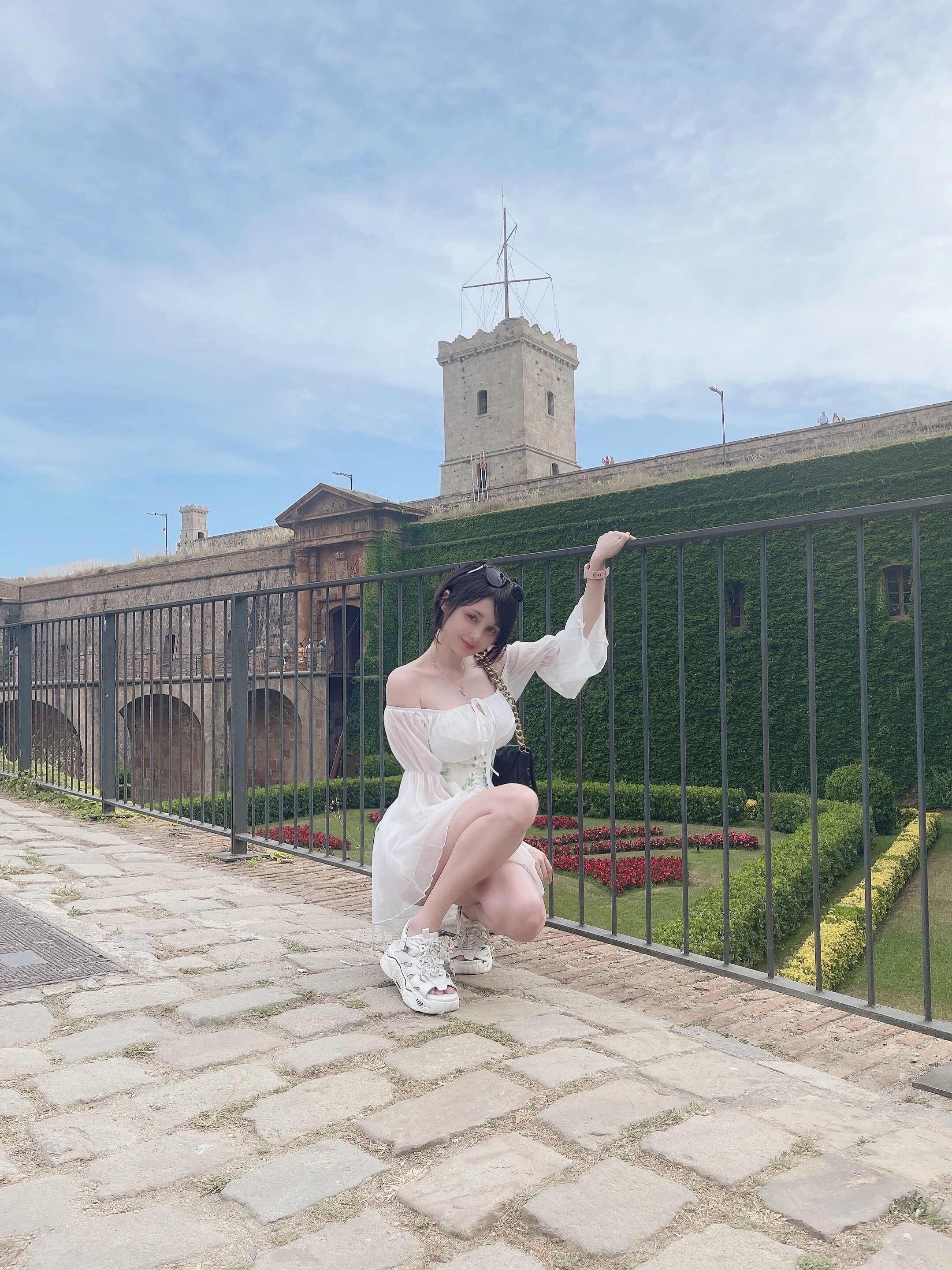 Hidori Rose OnlyFans Nude Leaks photo leak 2942 of 7686