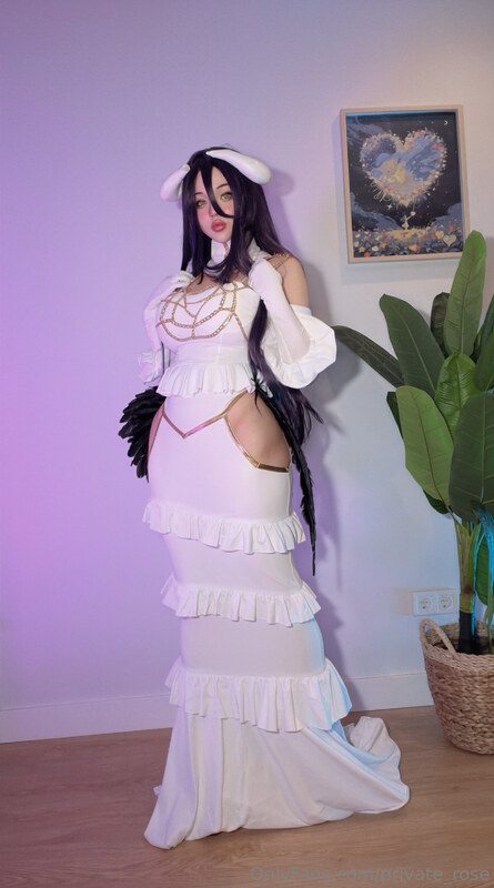 Hidori Rose OnlyFans Nude Leaks photo leak 301 of 7686