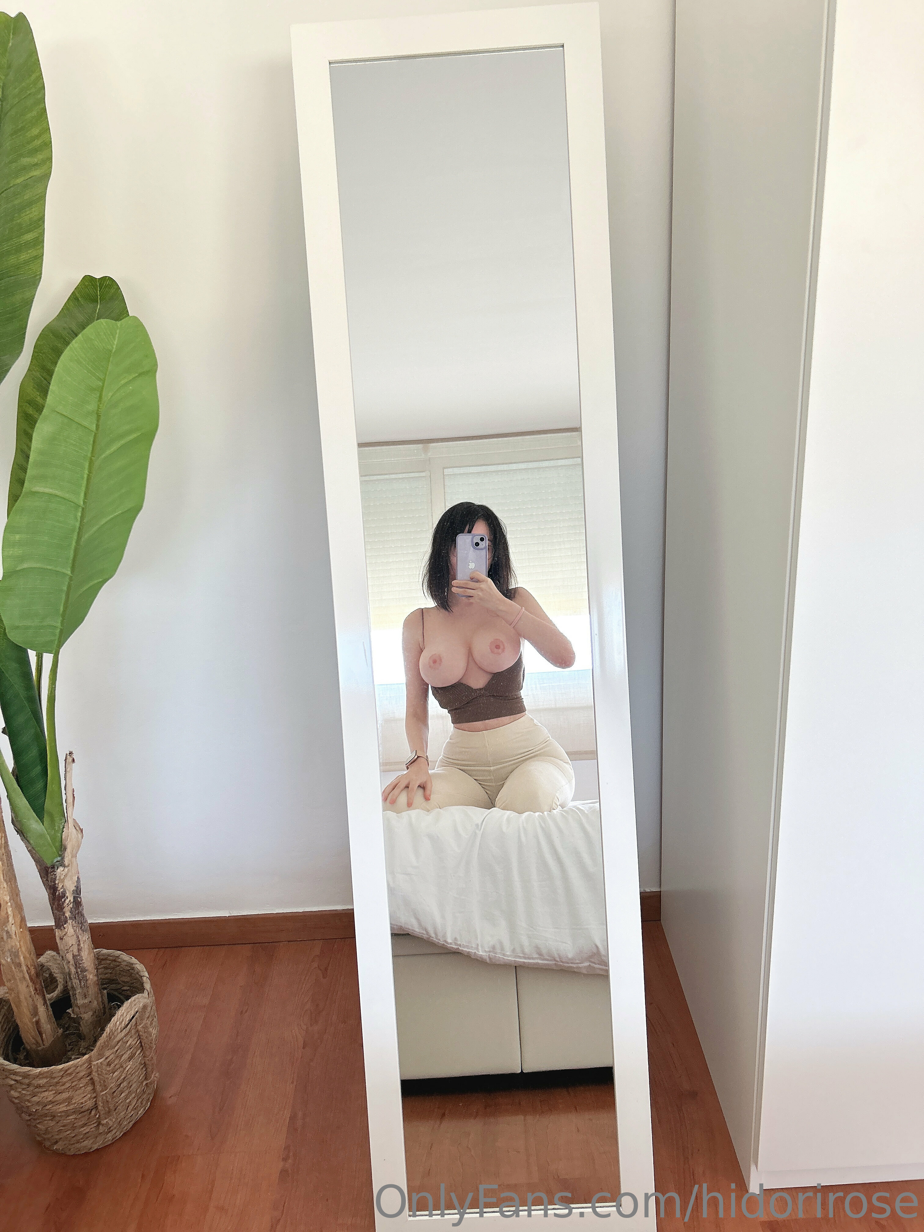 Hidori Rose OnlyFans Nude Leaks photo leak 2960 of 7686