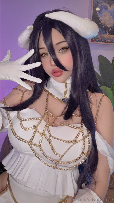 Hidori Rose OnlyFans Nude Leaks photo leak 303 of 7686