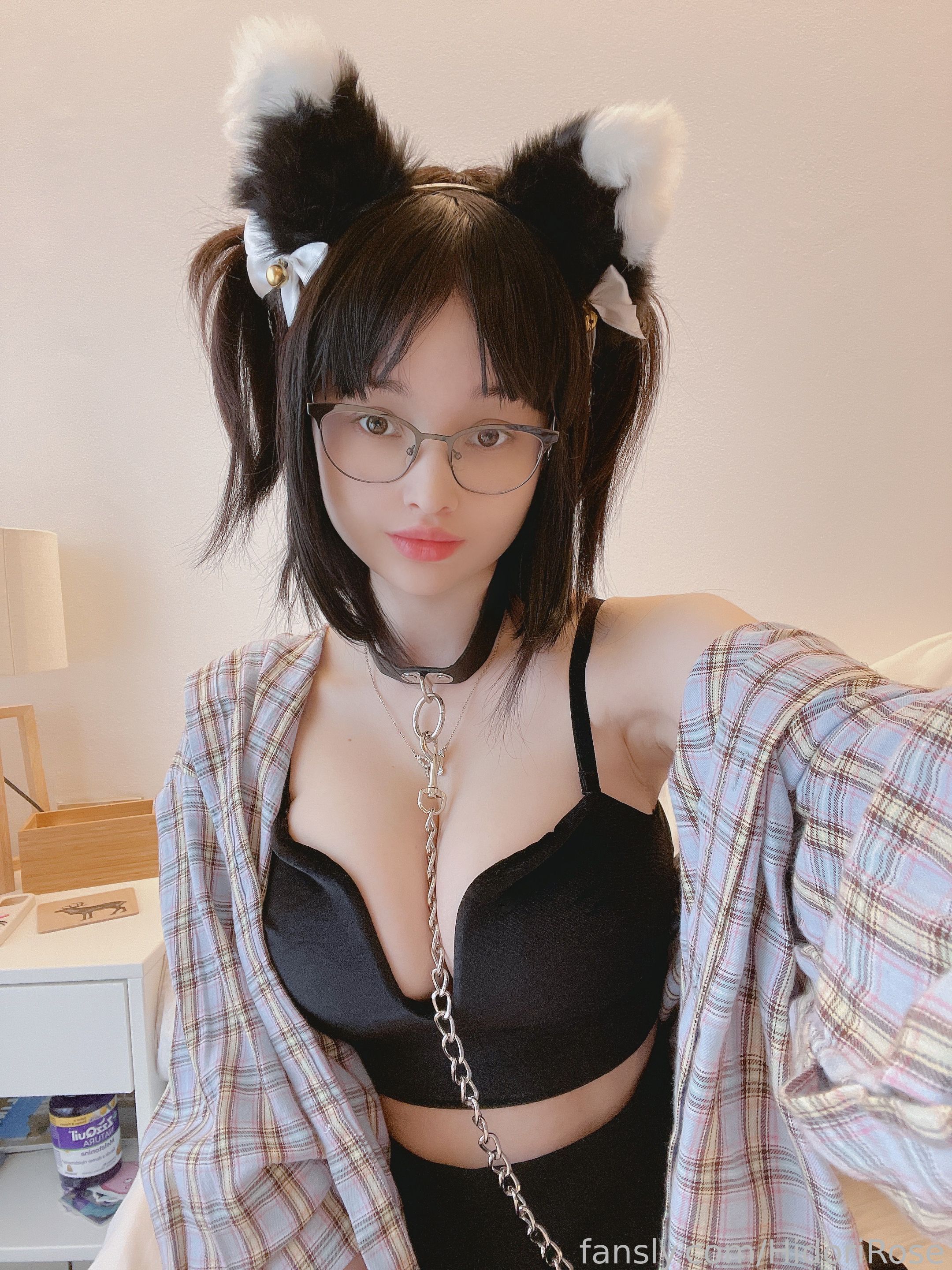 Hidori Rose OnlyFans Nude Leaks photo leak 2979 of 7686