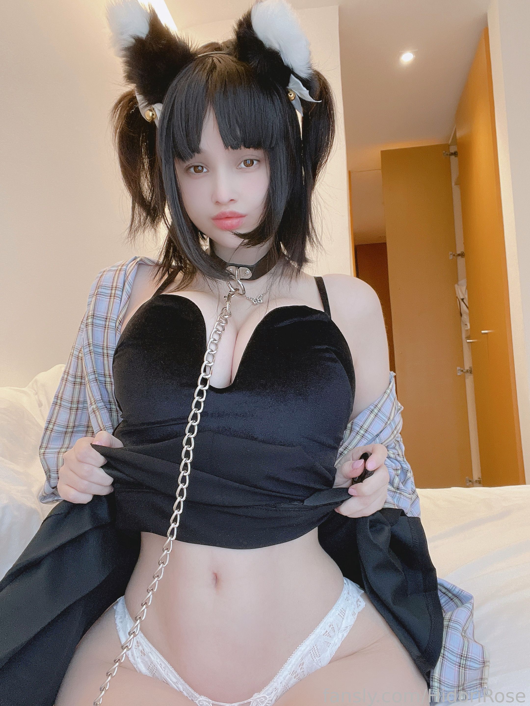 Hidori Rose OnlyFans Nude Leaks photo leak 2981 of 7686