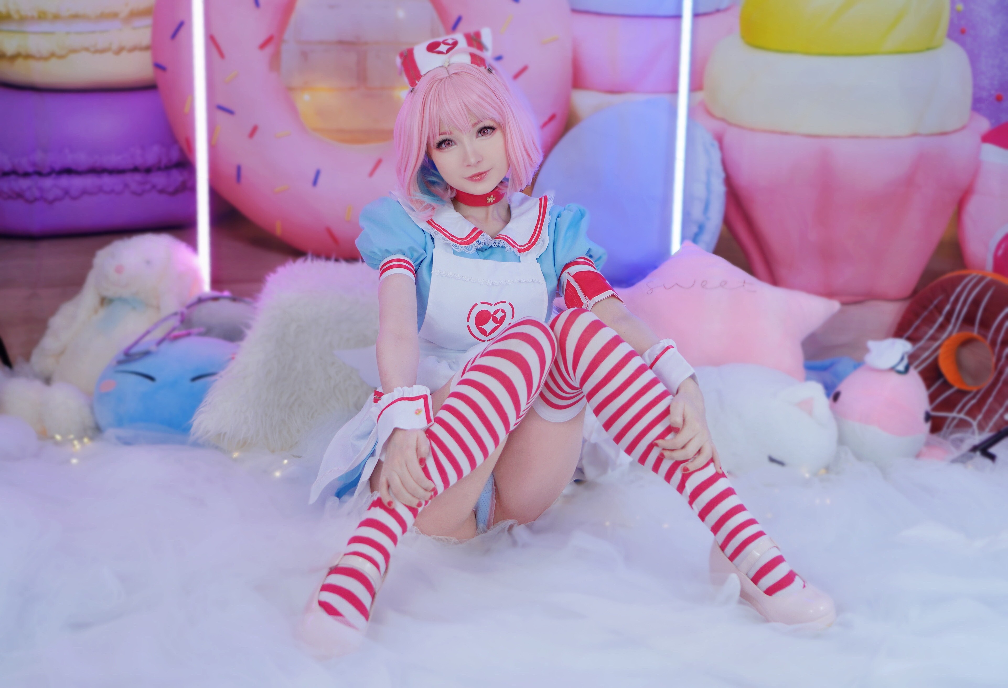 Hidori Rose OnlyFans Nude Leaks photo leak 3004 of 7686