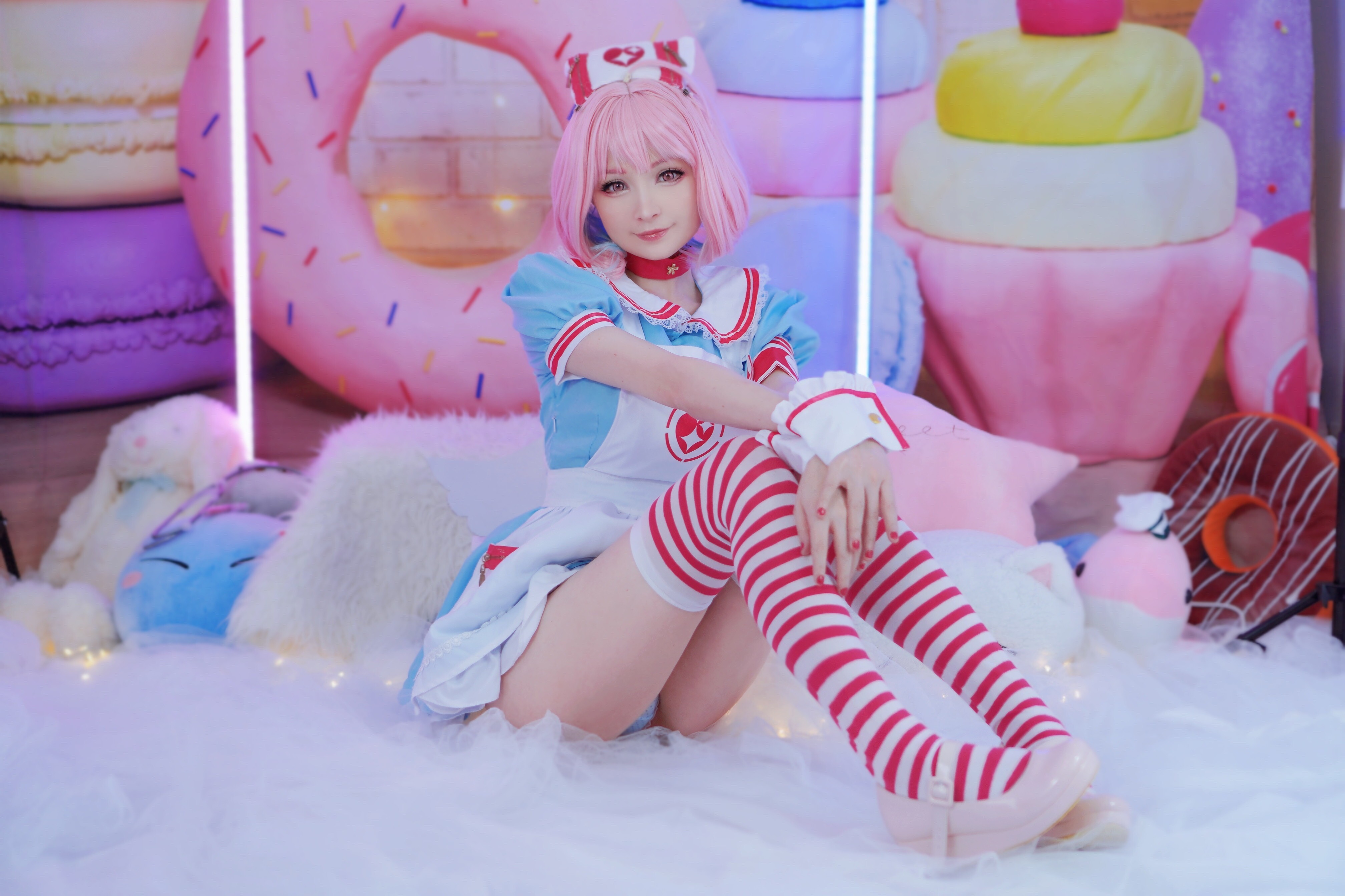 Hidori Rose OnlyFans Nude Leaks photo leak 3006 of 7686