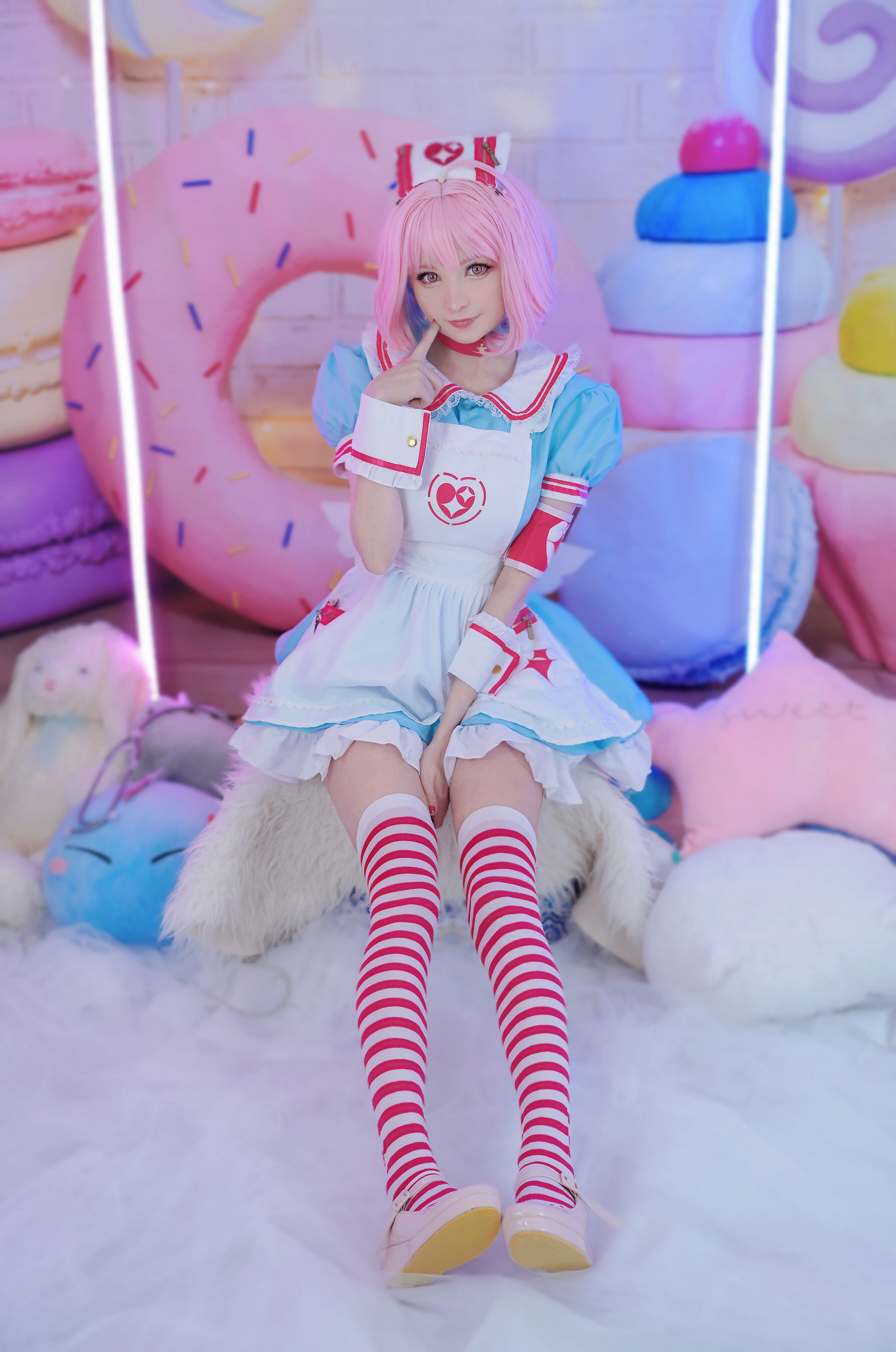 Hidori Rose OnlyFans Nude Leaks photo leak 3010 of 7686