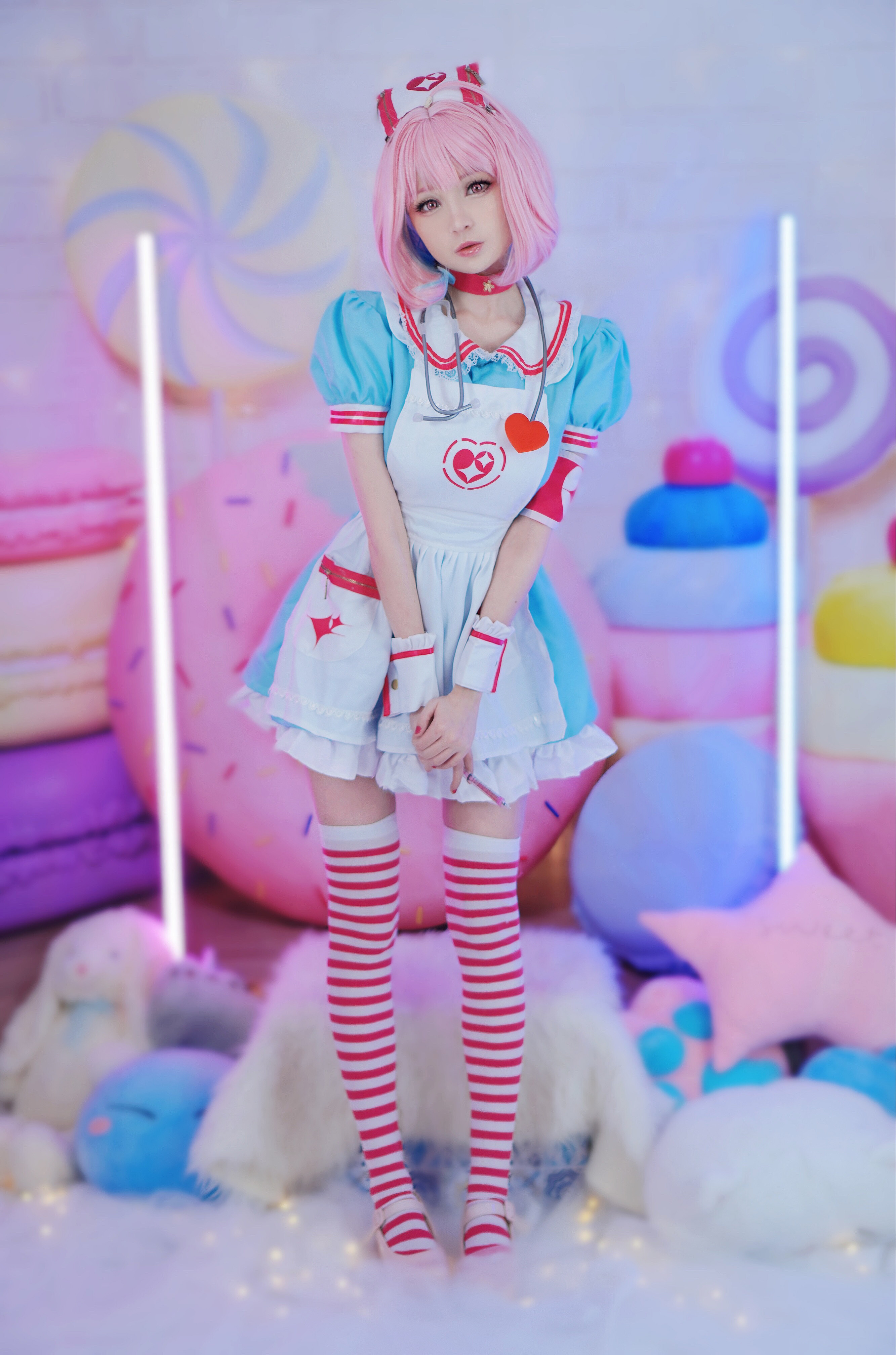 Hidori Rose OnlyFans Nude Leaks photo leak 3013 of 7686