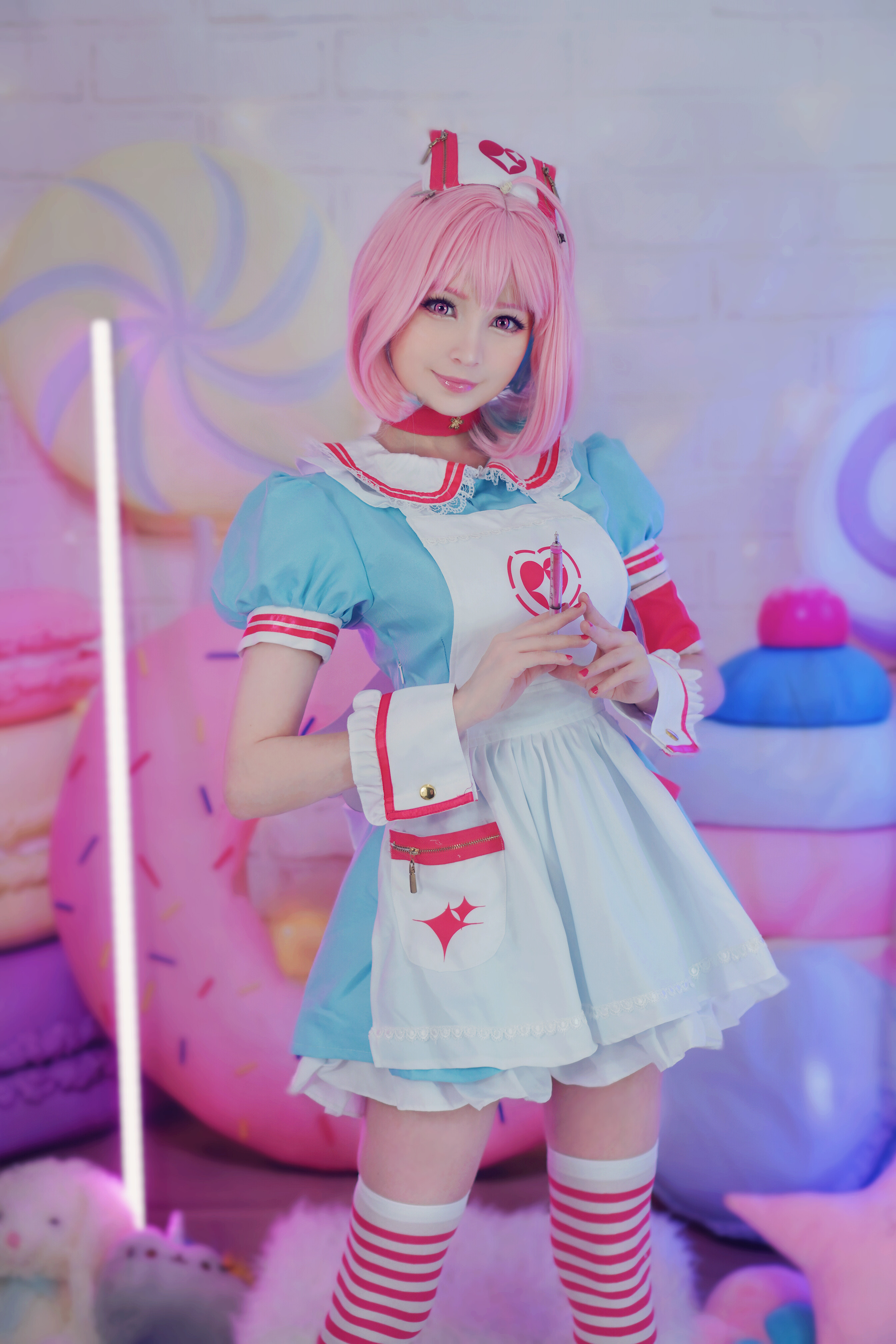 Hidori Rose OnlyFans Nude Leaks photo leak 3019 of 7686