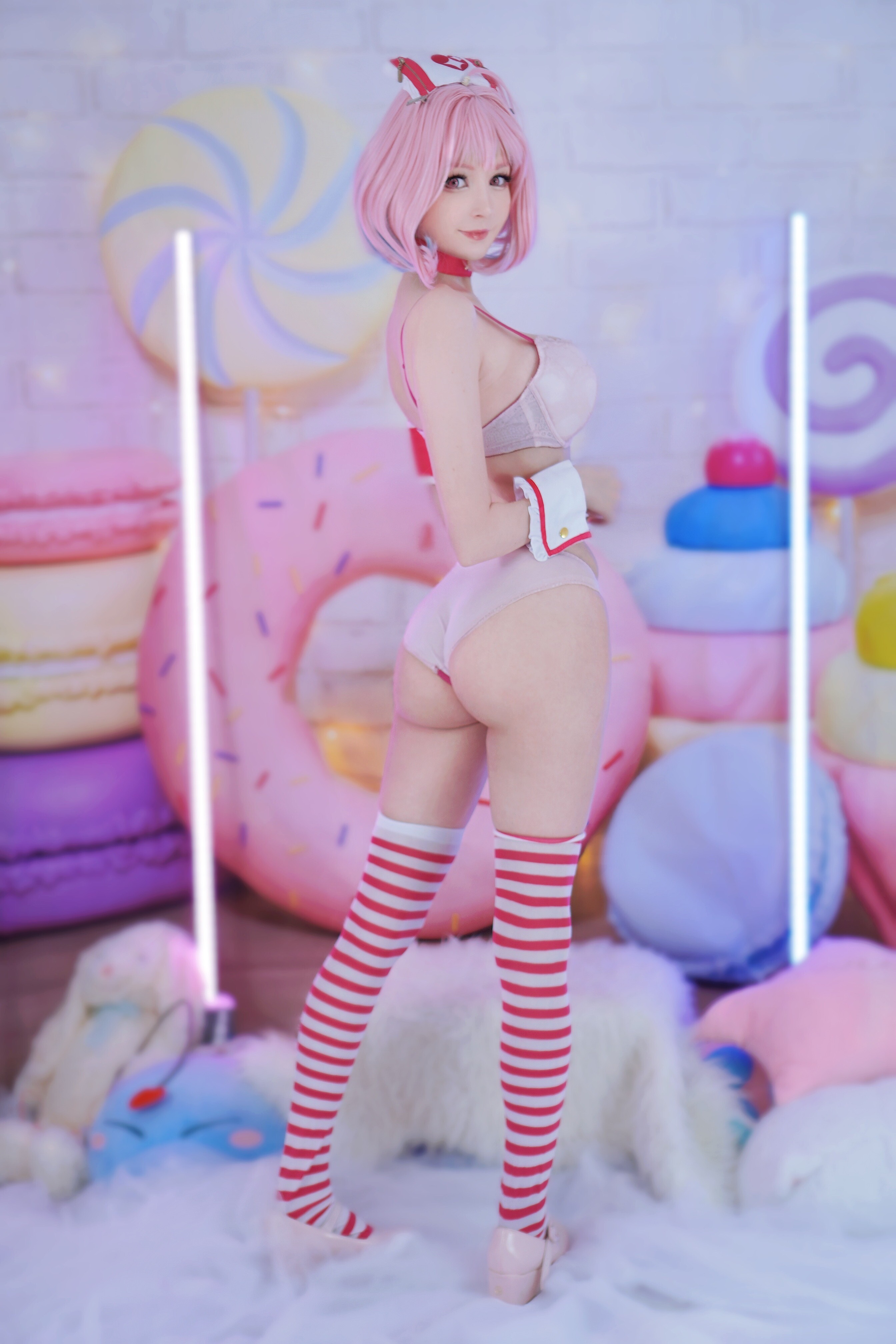 Hidori Rose OnlyFans Nude Leaks photo leak 3022 of 7686