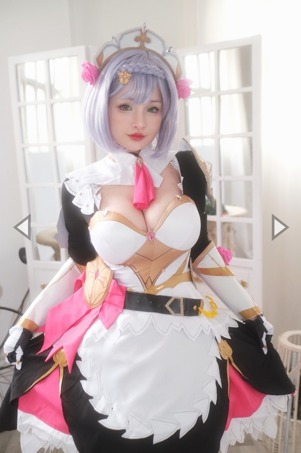 Hidori Rose OnlyFans Nude Leaks photo leak 3086 of 7686