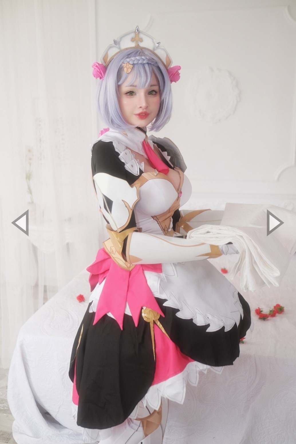 Hidori Rose OnlyFans Nude Leaks photo leak 3097 of 7686