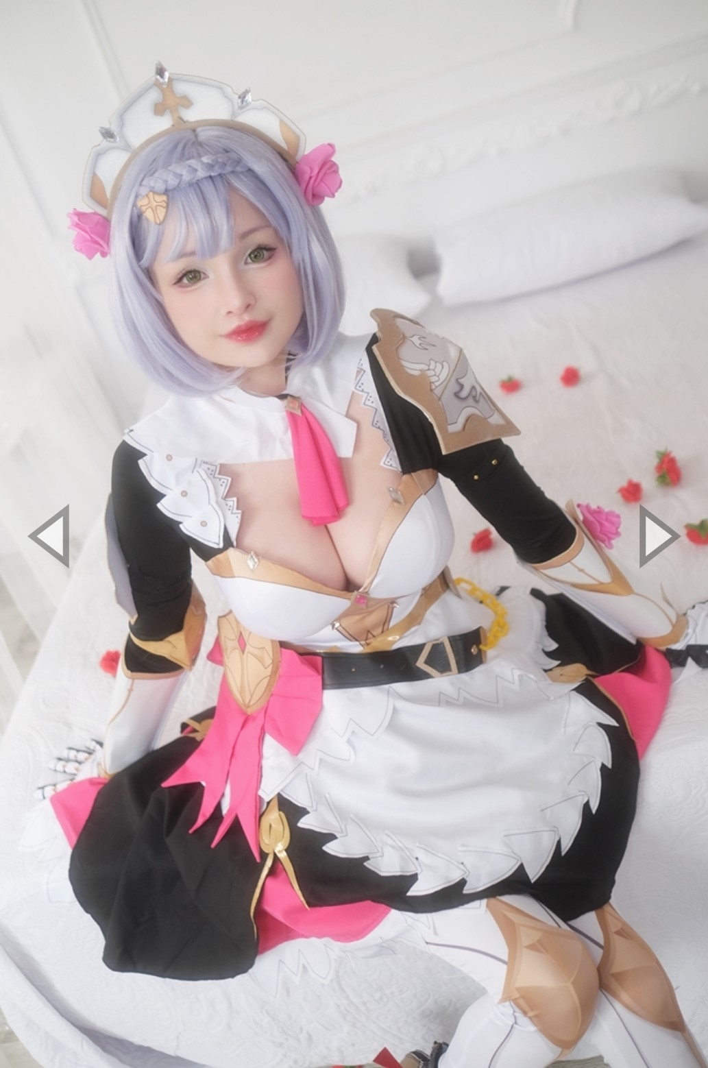 Hidori Rose OnlyFans Nude Leaks photo leak 3099 of 7686