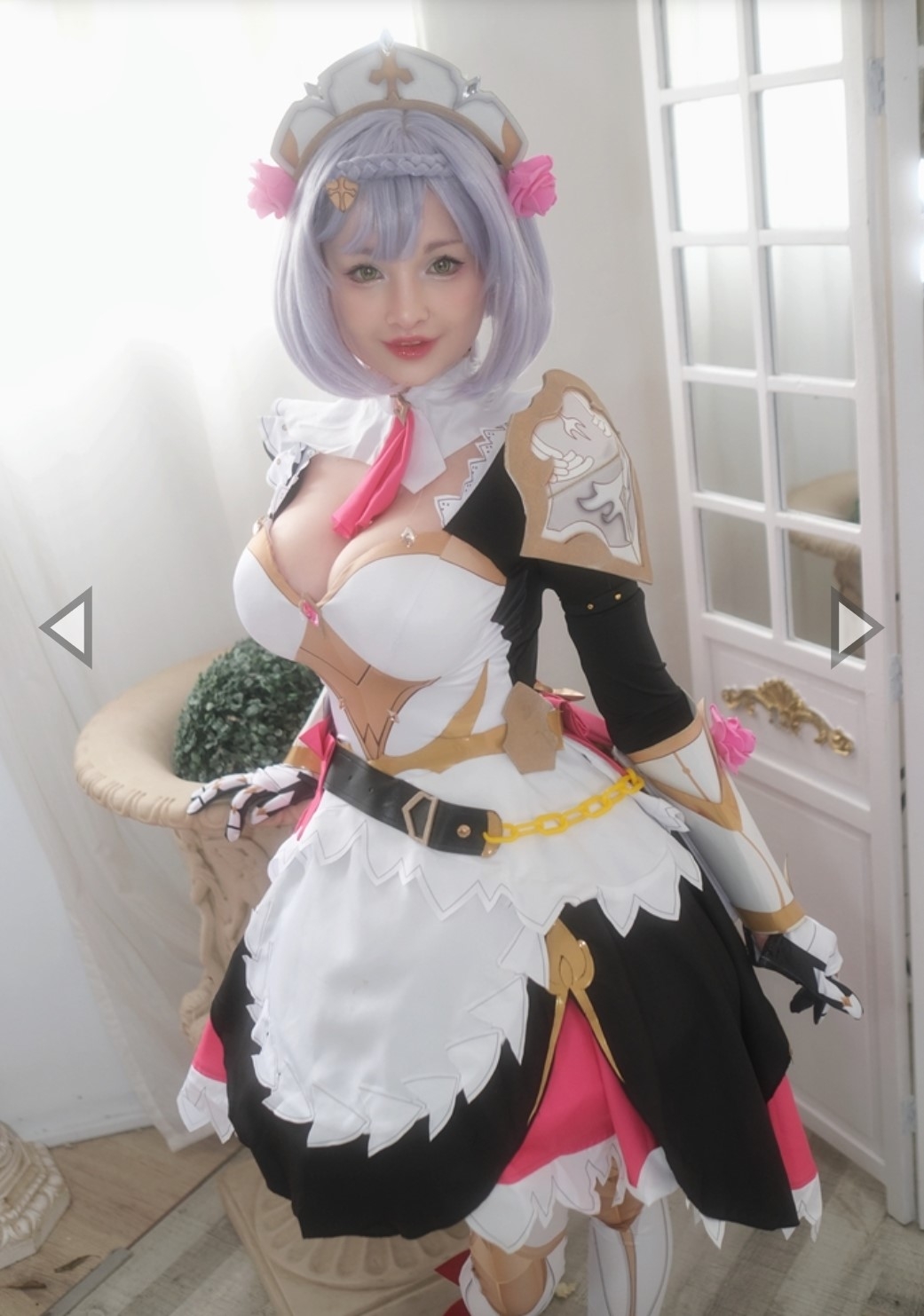 Hidori Rose OnlyFans Nude Leaks photo leak 3100 of 7686