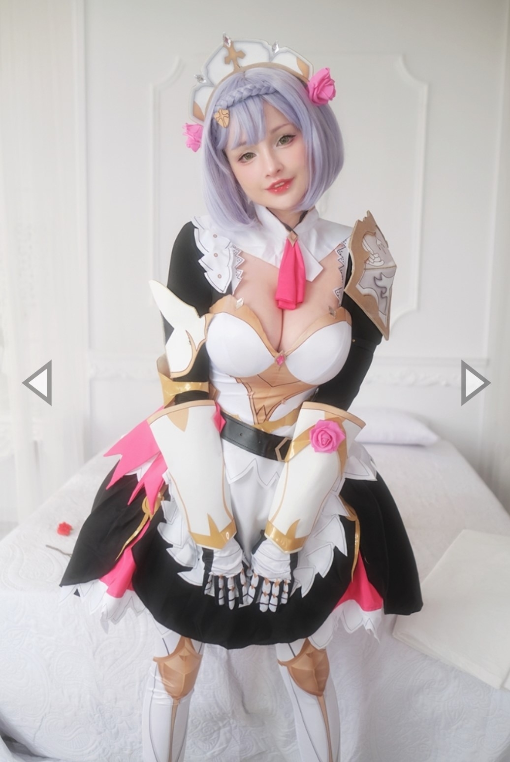 Hidori Rose OnlyFans Nude Leaks photo leak 3102 of 7686