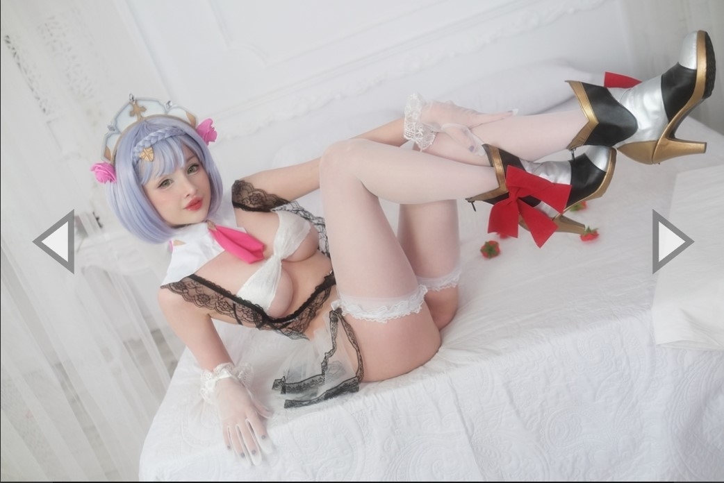 Hidori Rose OnlyFans Nude Leaks photo leak 3107 of 7686