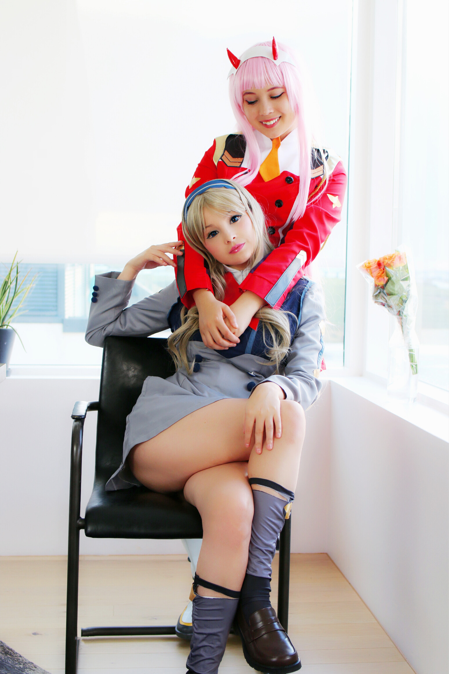 Hidori Rose OnlyFans Nude Leaks photo leak 3145 of 7686