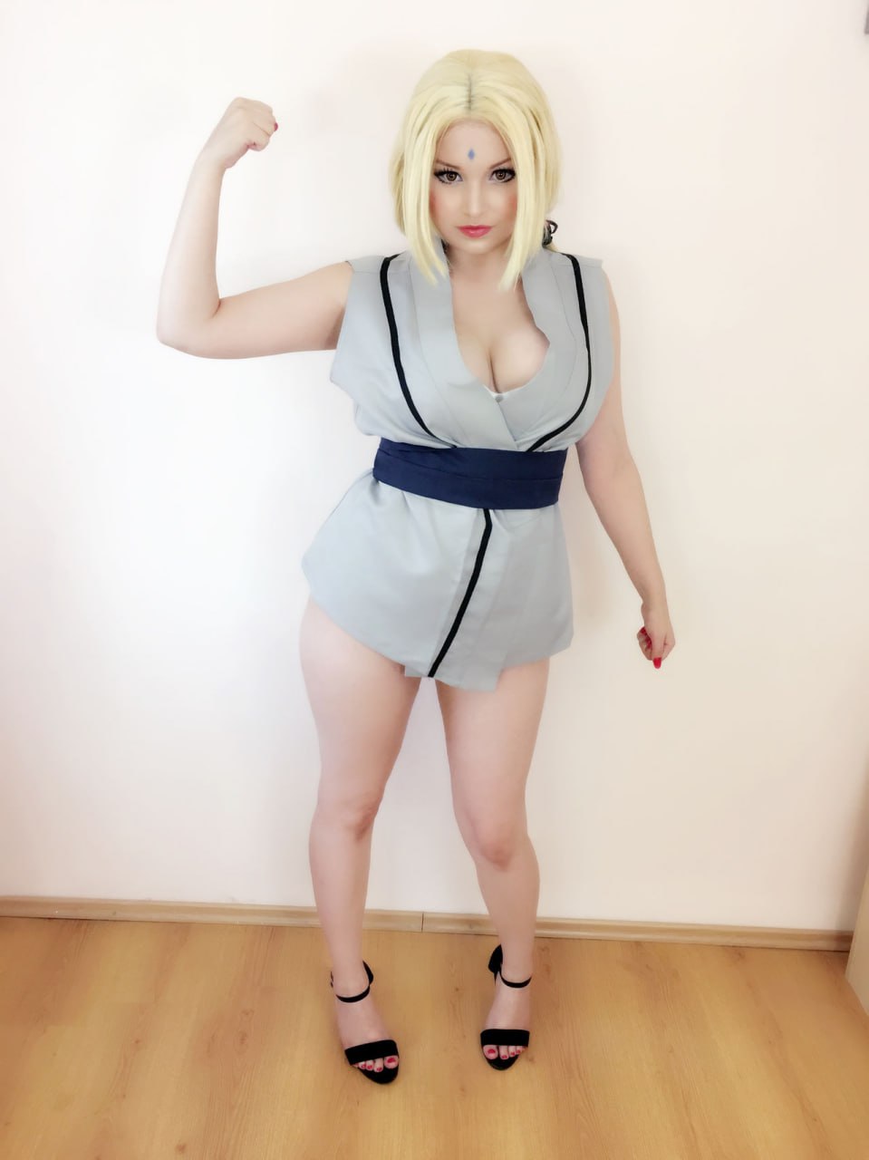 Hidori Rose OnlyFans Nude Leaks photo leak 3260 of 7686