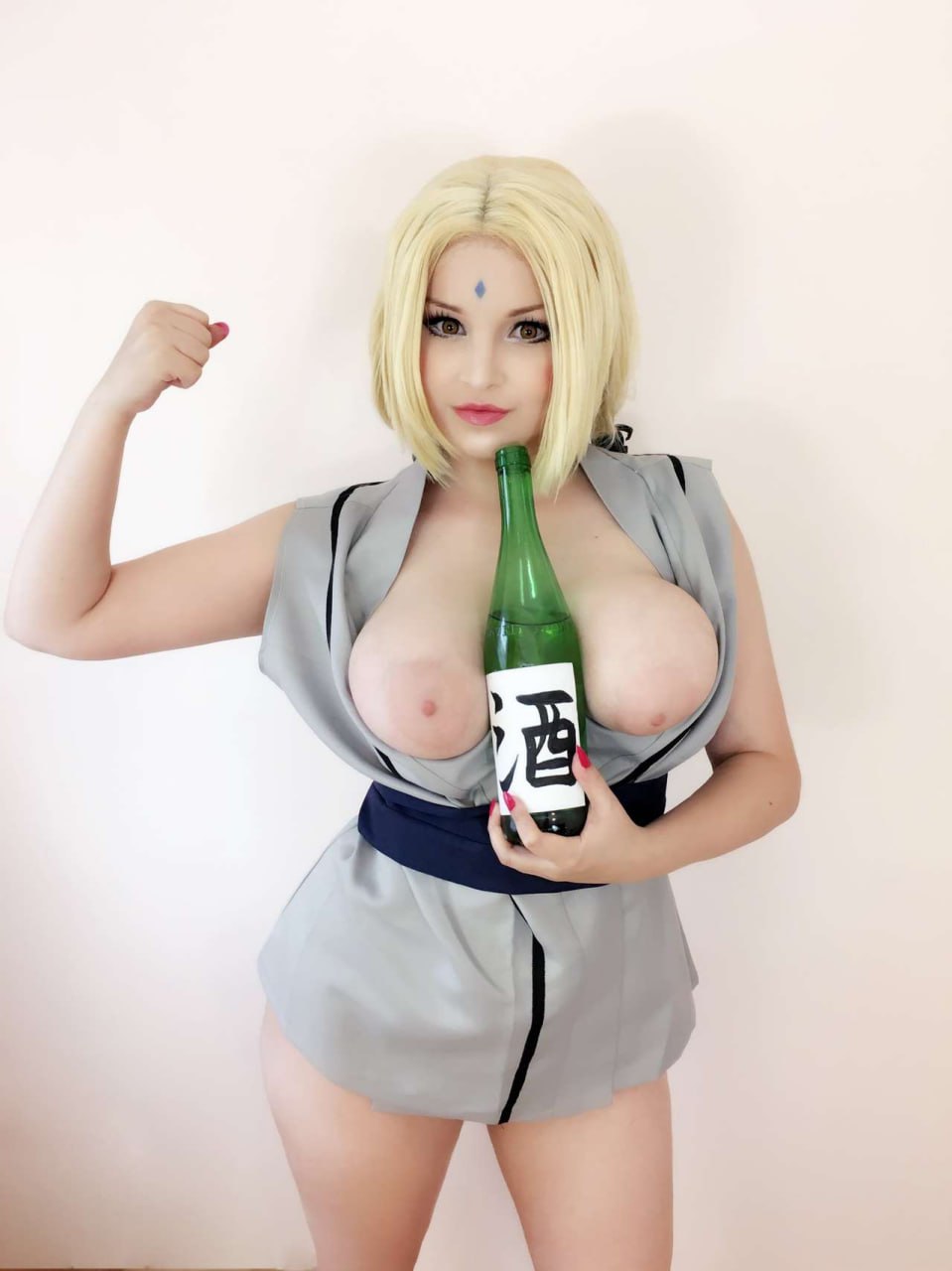 Hidori Rose OnlyFans Nude Leaks photo leak 3265 of 7686