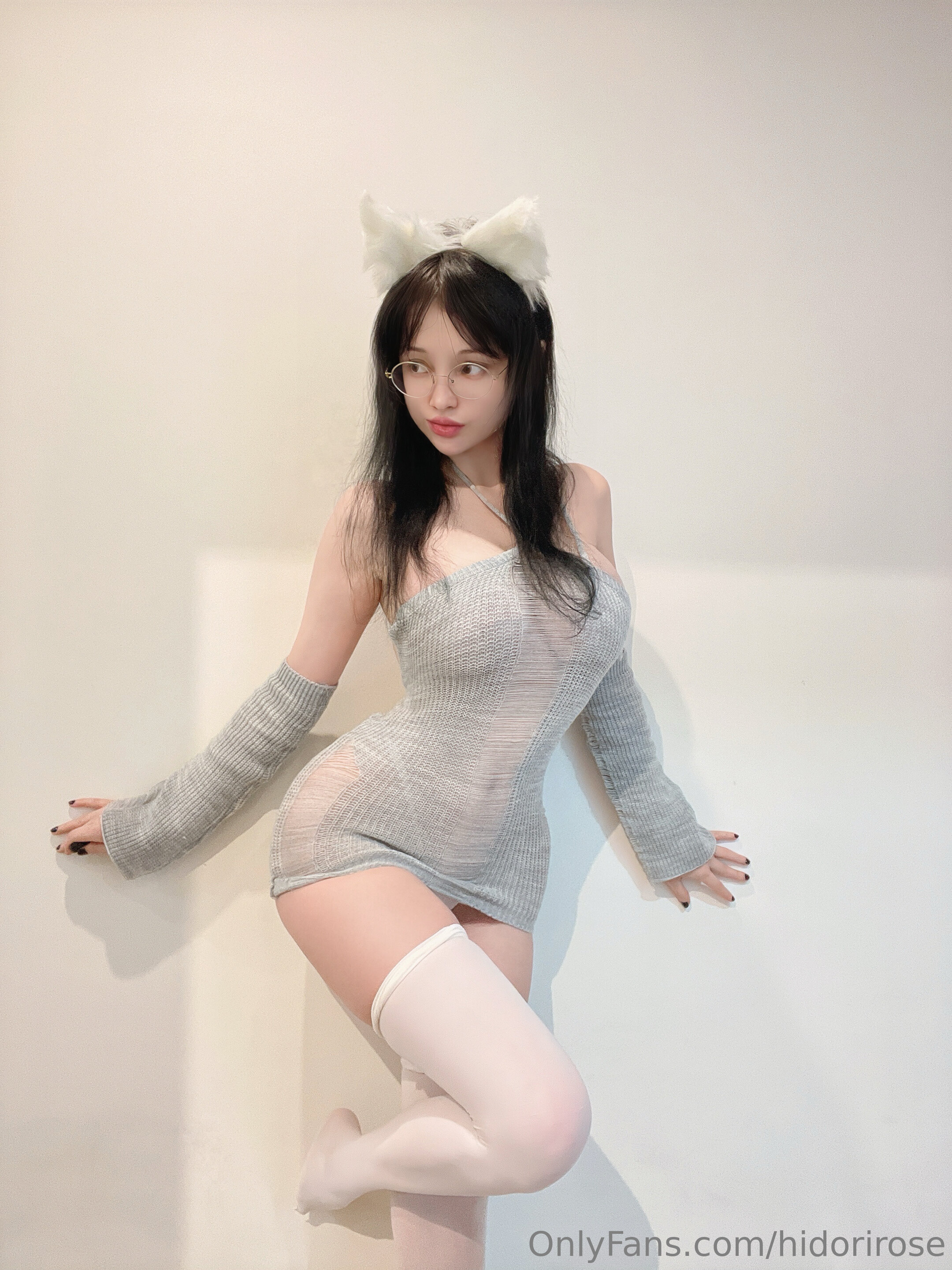 Hidori Rose OnlyFans Nude Leaks photo leak 3414 of 7686