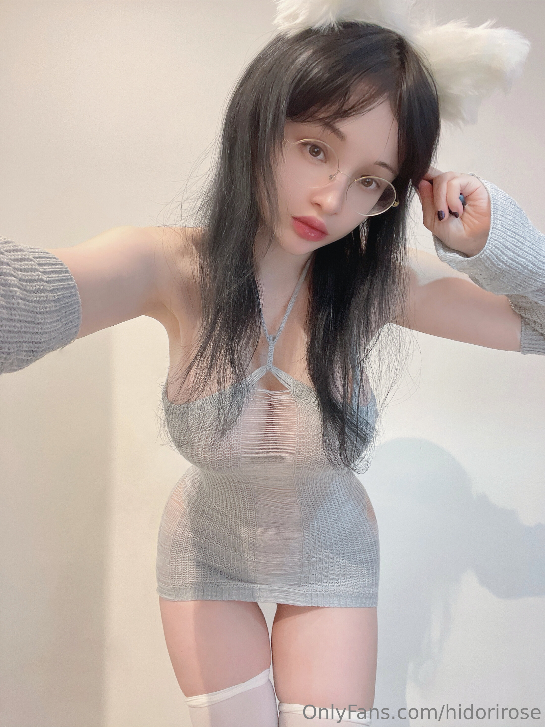 Hidori Rose OnlyFans Nude Leaks photo leak 3417 of 7686