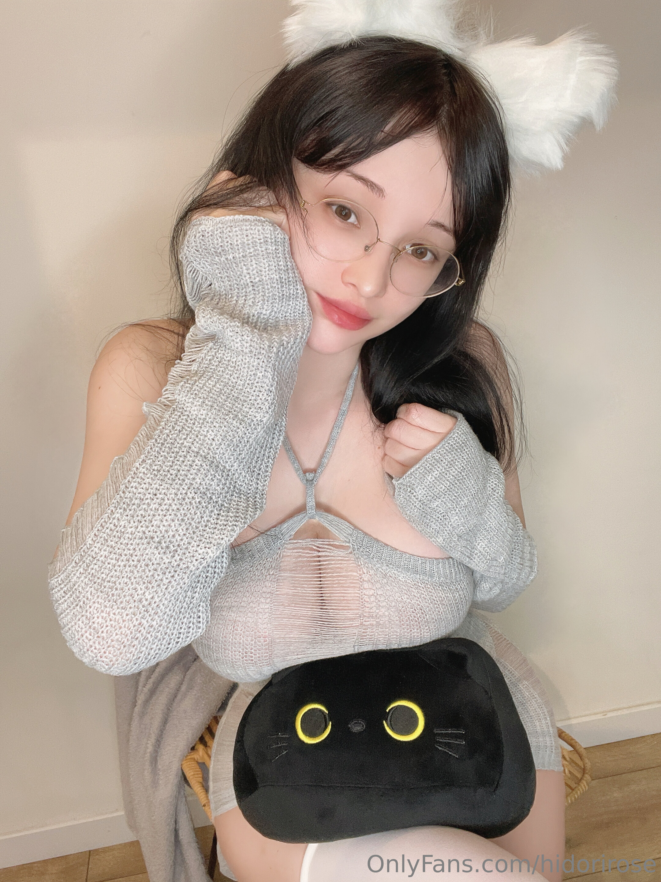 Hidori Rose OnlyFans Nude Leaks photo leak 3435 of 7686
