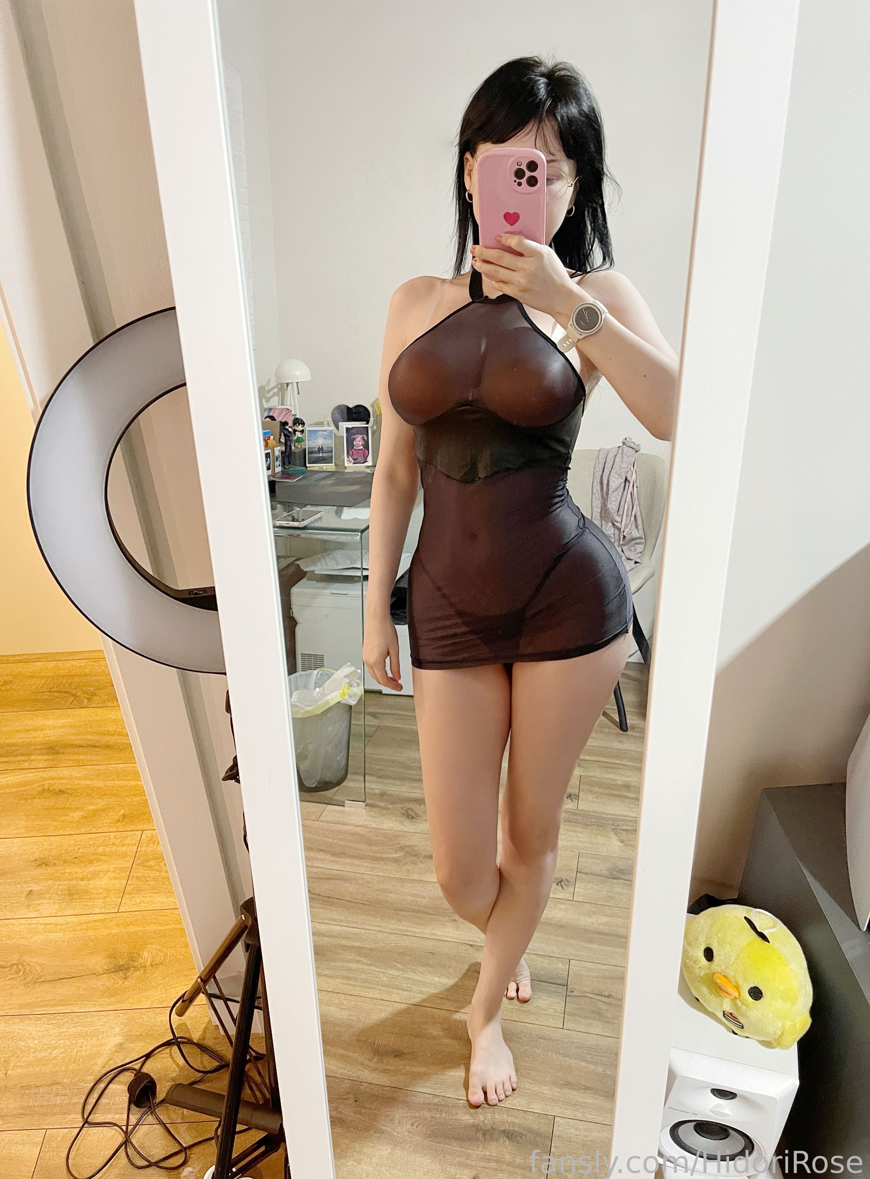 Hidori Rose OnlyFans Nude Leaks photo leak 3548 of 7686