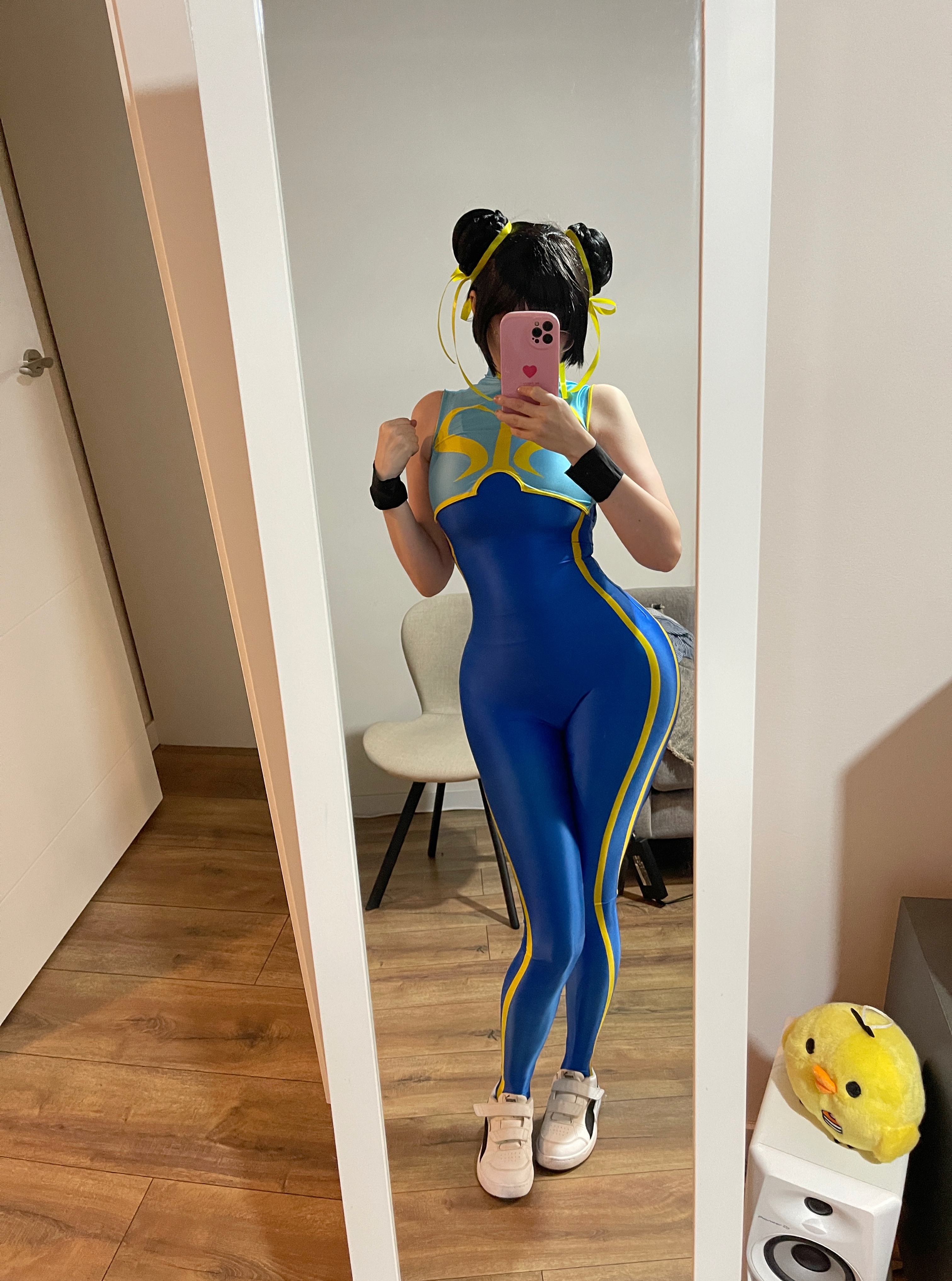 Hidori Rose OnlyFans Nude Leaks photo leak 3589 of 7686