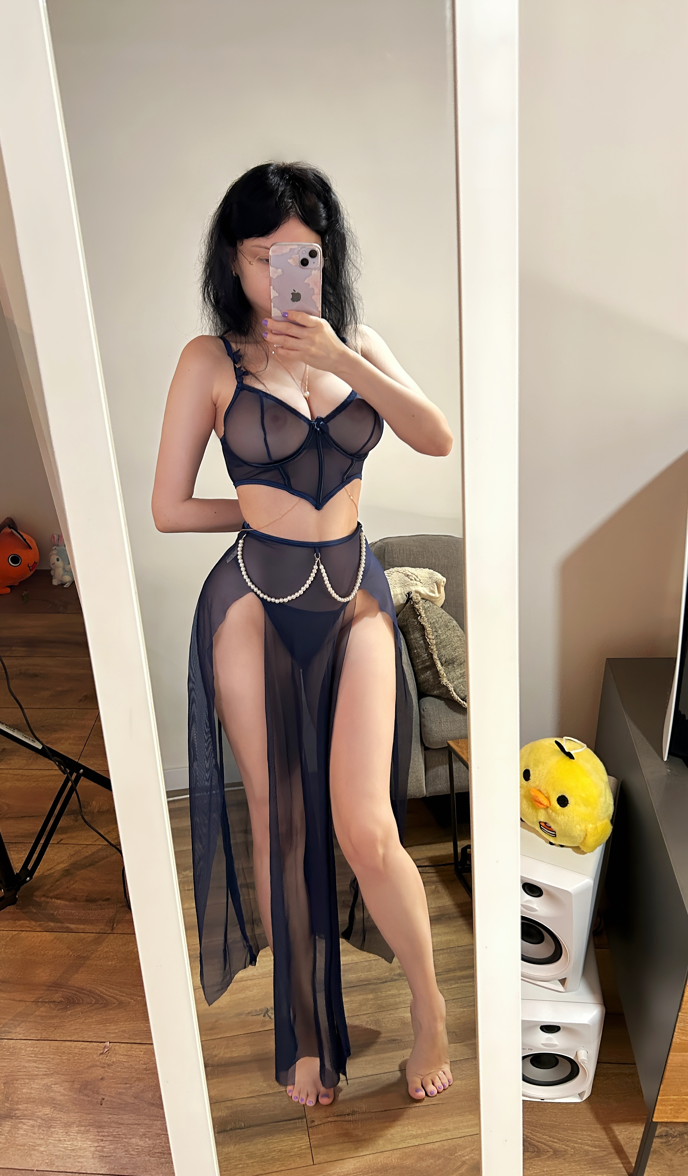 Hidori Rose OnlyFans Nude Leaks photo leak 3656 of 7686