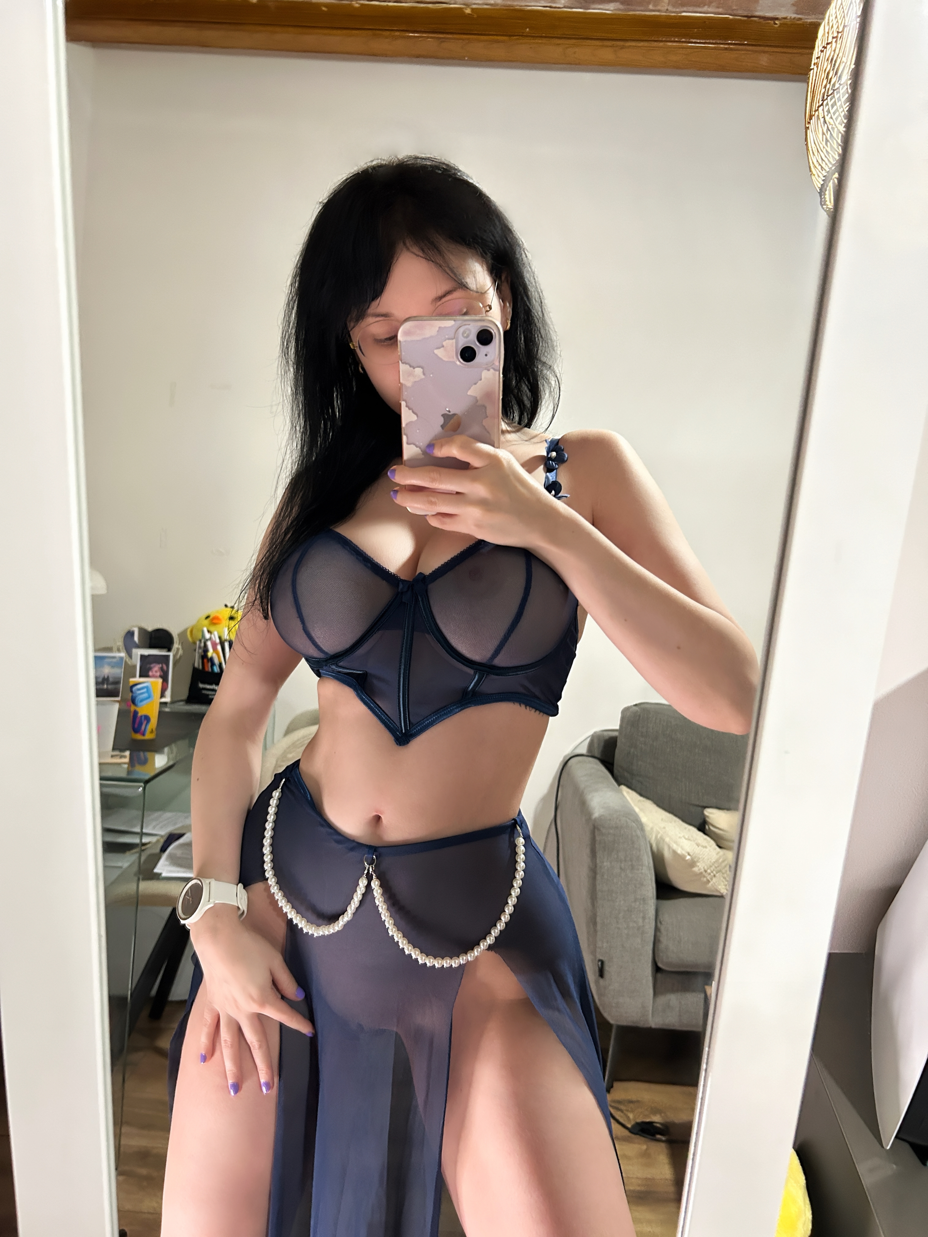 Hidori Rose OnlyFans Nude Leaks photo leak 3658 of 7686