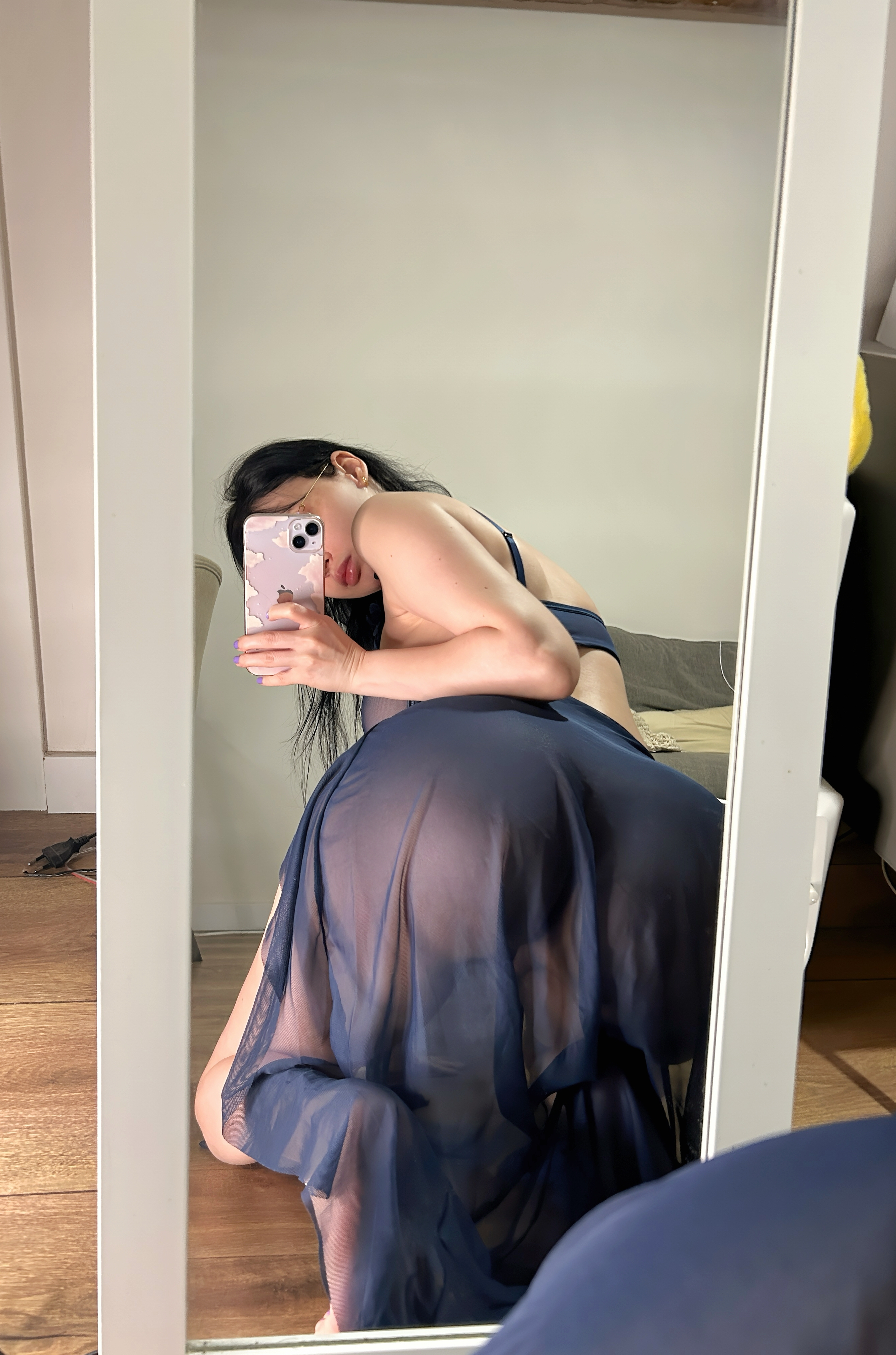 Hidori Rose OnlyFans Nude Leaks photo leak 3659 of 7686