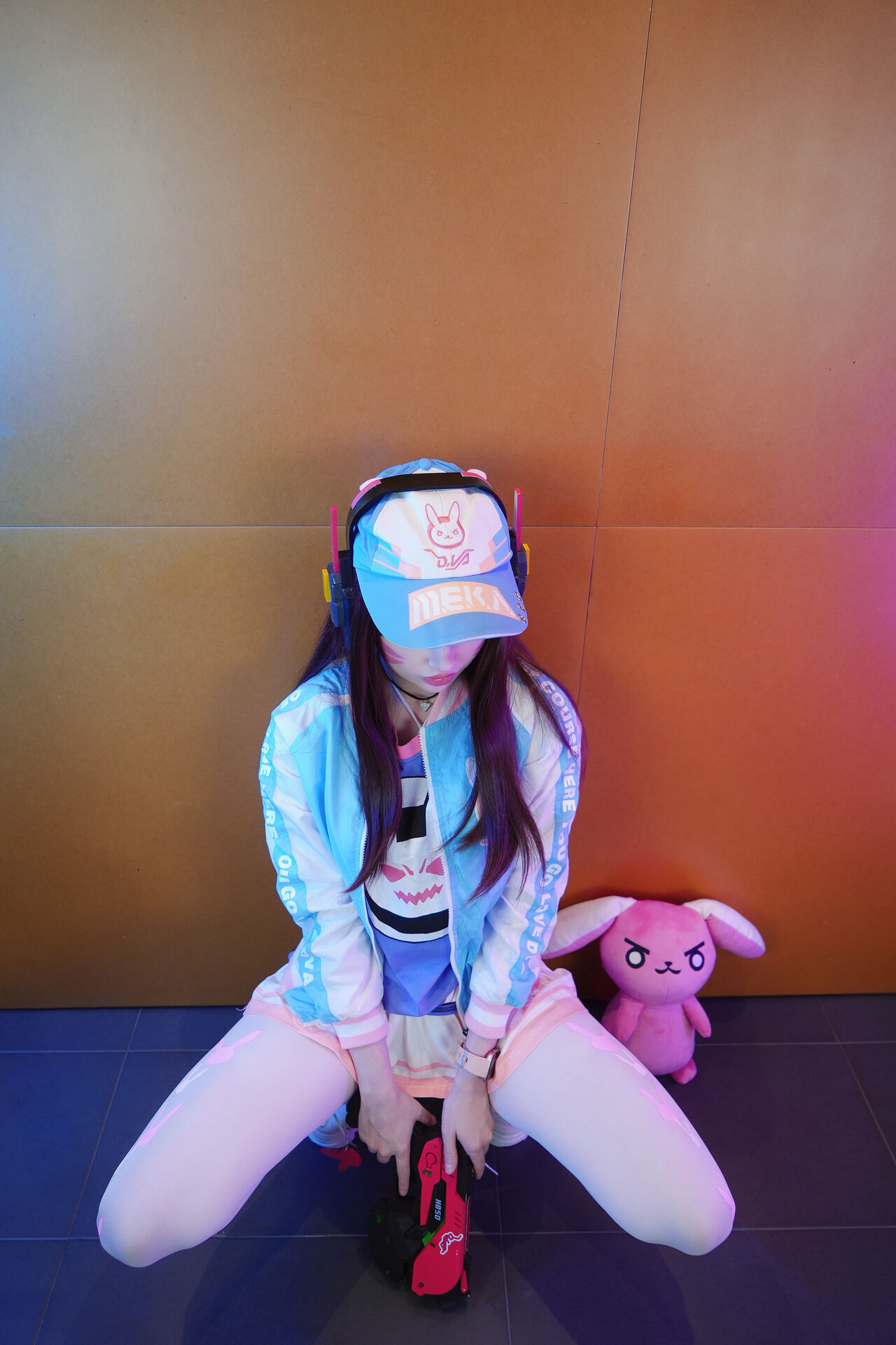 Hidori Rose OnlyFans Nude Leaks photo leak 3753 of 7686