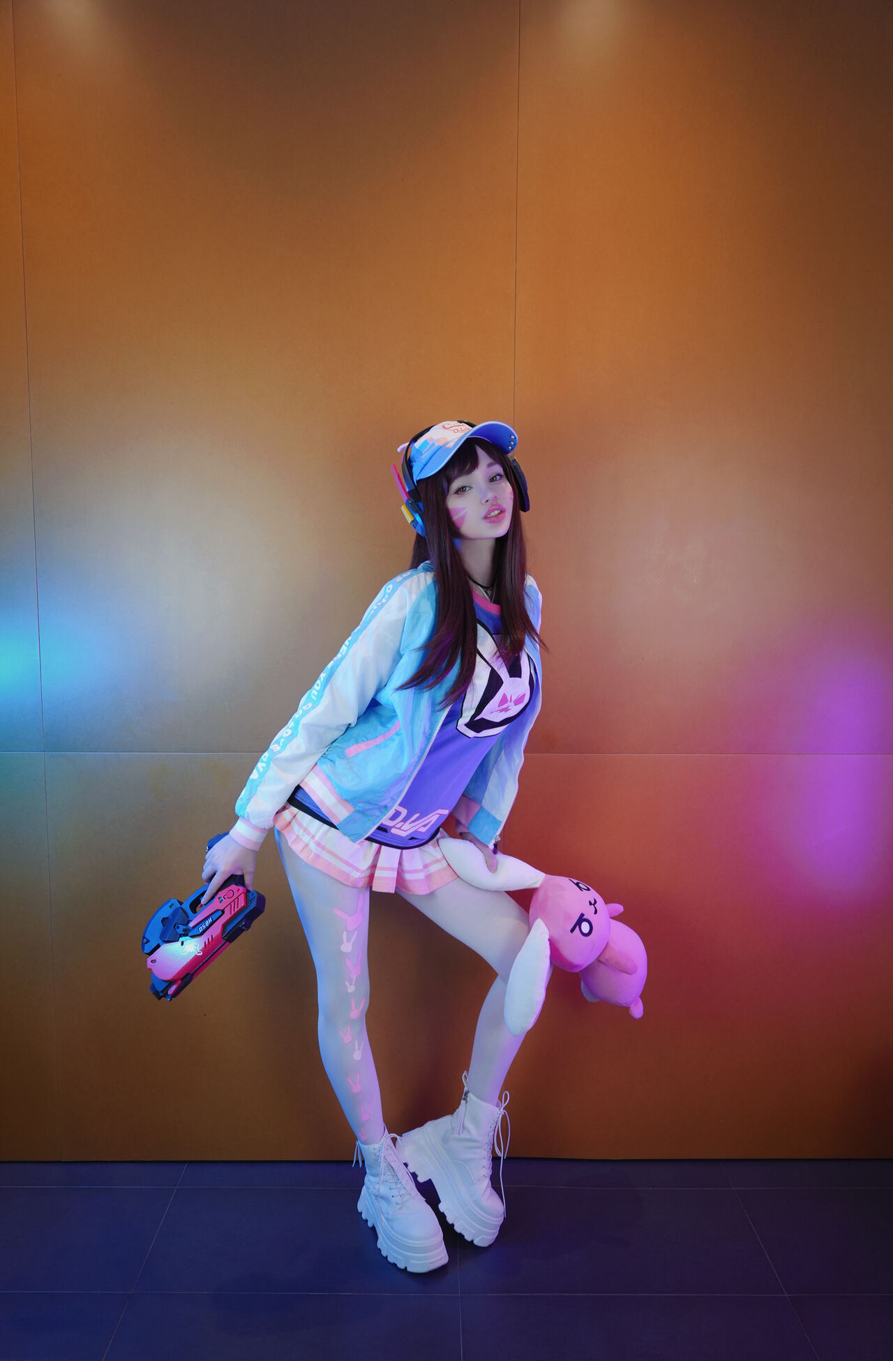 Hidori Rose OnlyFans Nude Leaks photo leak 3756 of 7686