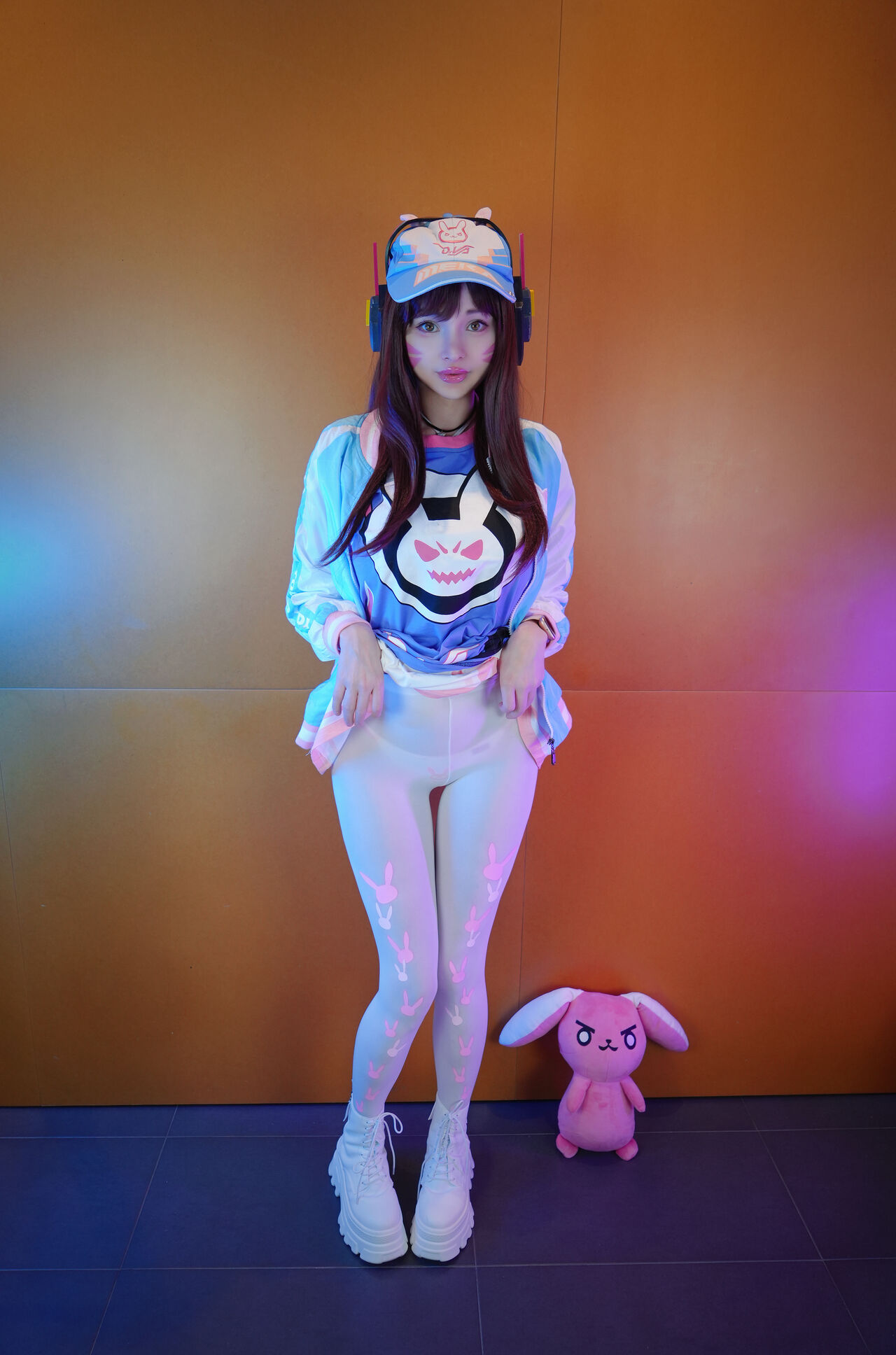 Hidori Rose OnlyFans Nude Leaks photo leak 3760 of 7686