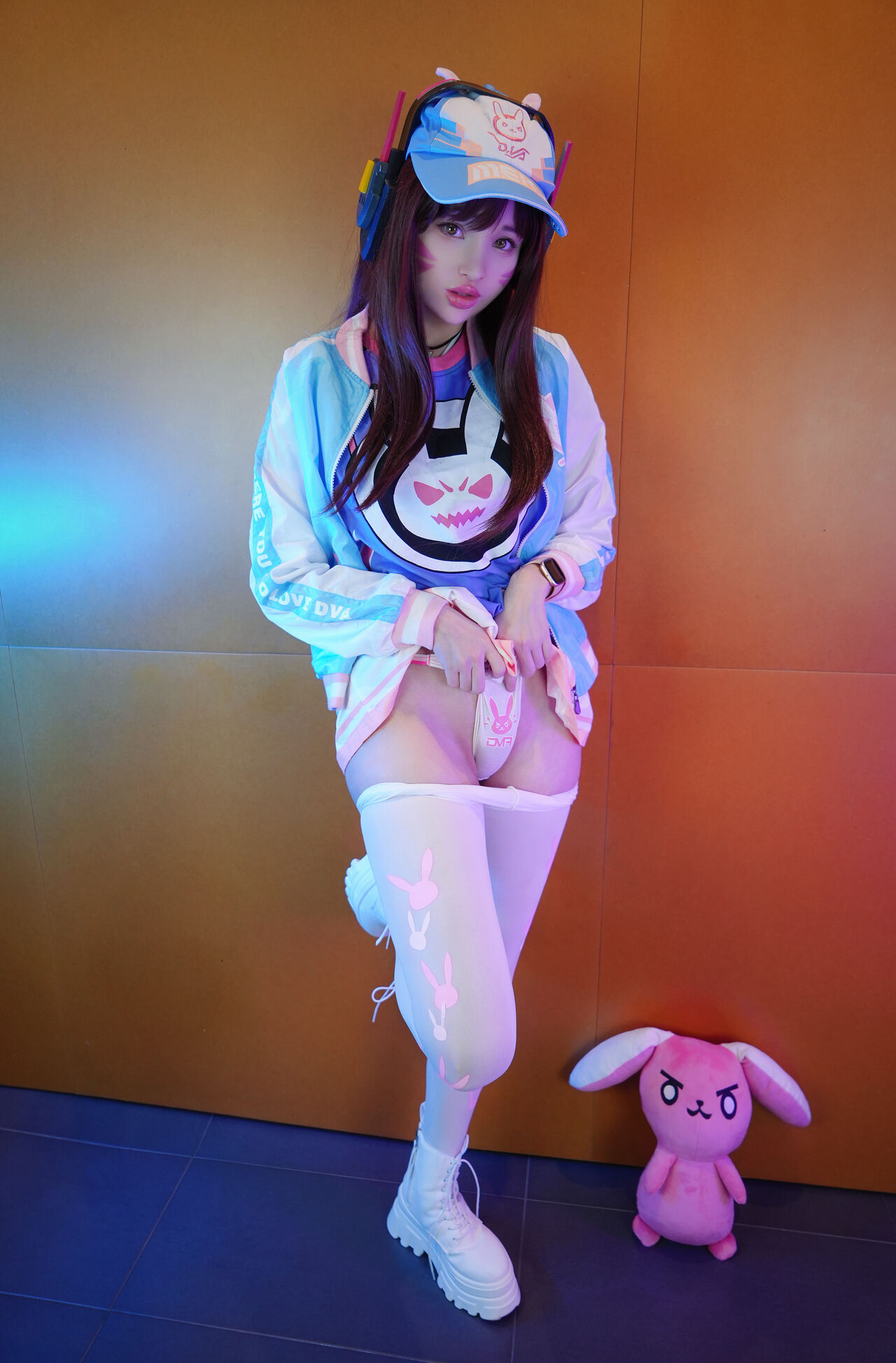 Hidori Rose OnlyFans Nude Leaks photo leak 3764 of 7686